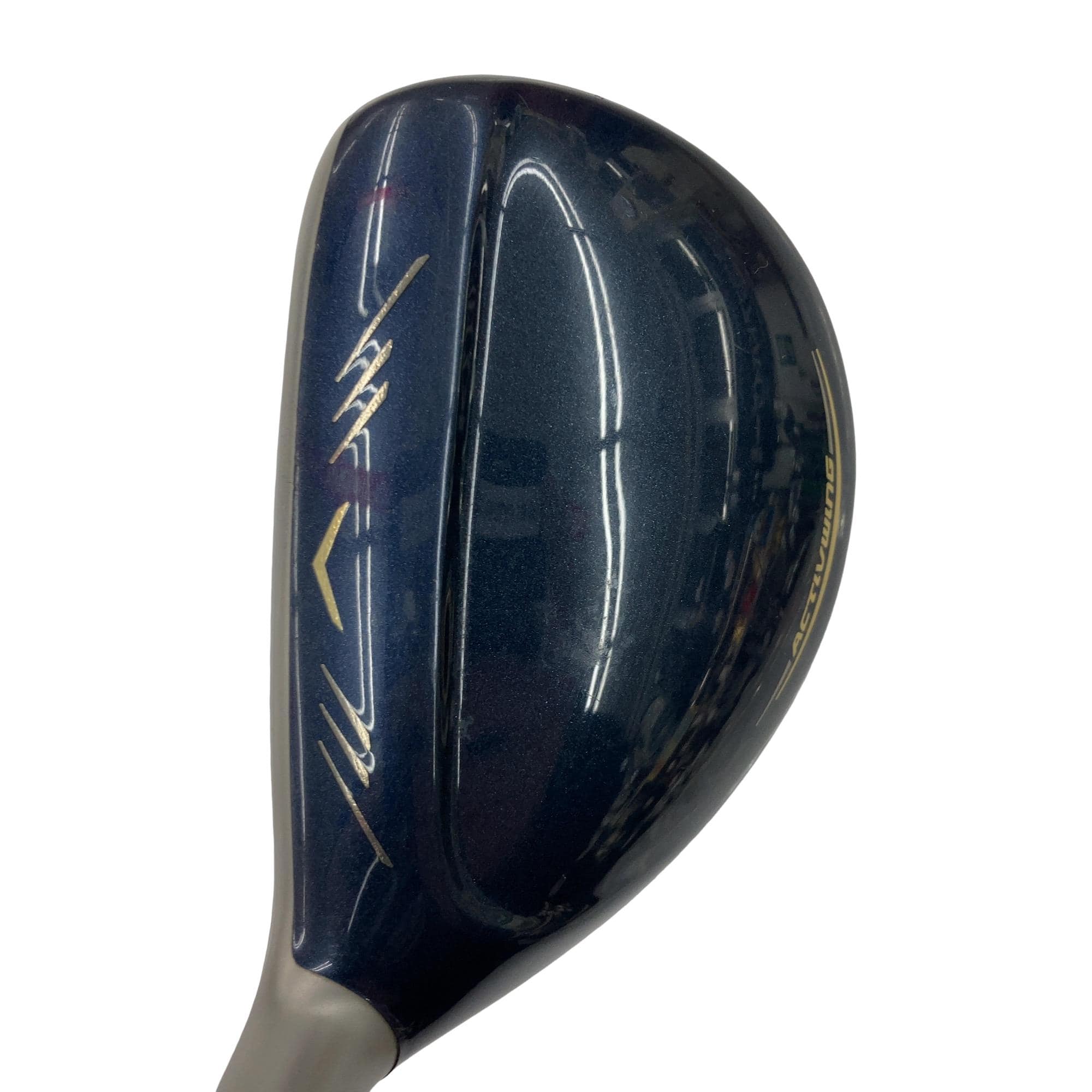 �w�w�h�n�i�Q�O�Q�Q�j�@�g�S