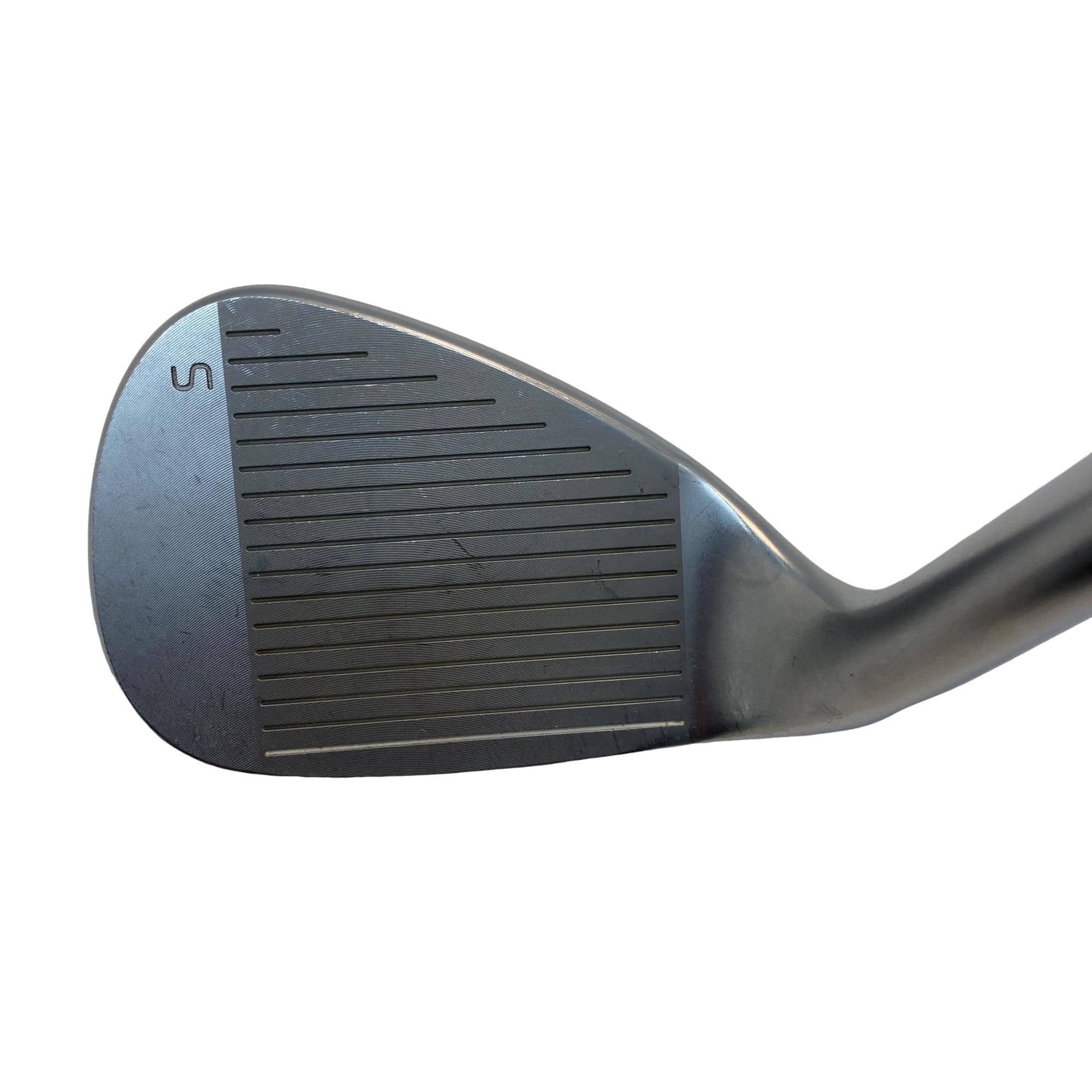 �f�S�P�O�@�r�v