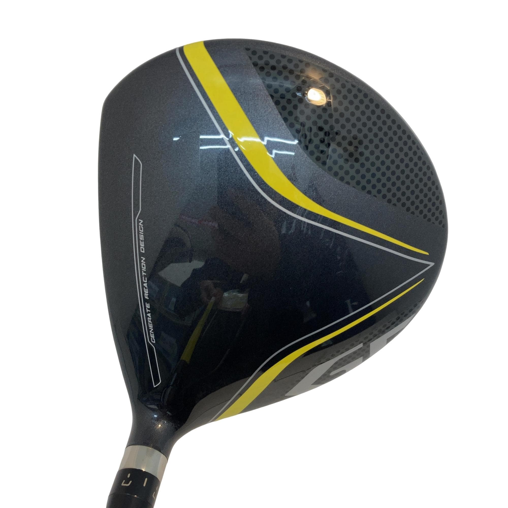 �s�n�t�q�r�s�`�f�d�@�w�|�c�q�h�u�d�@�f�q�i�Q�O�P�S�j�@�P�O�D�T°