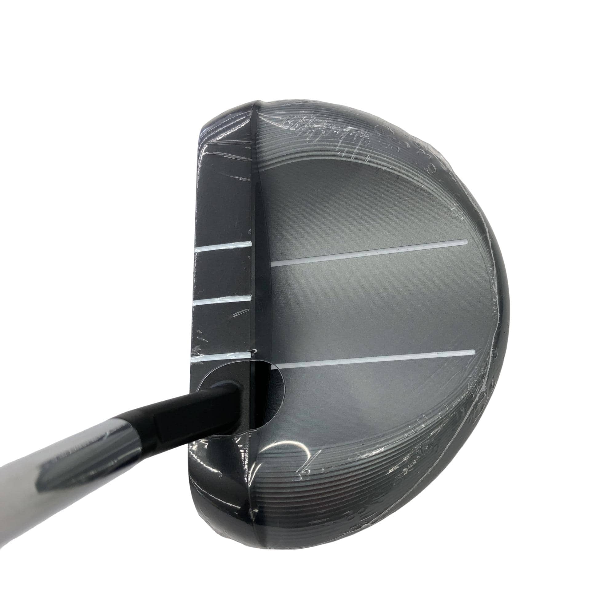 �s�q�h�|�g�n�s�@�T�j�@�q�n�r�r�h�d�@�r�@�R�S�C���`