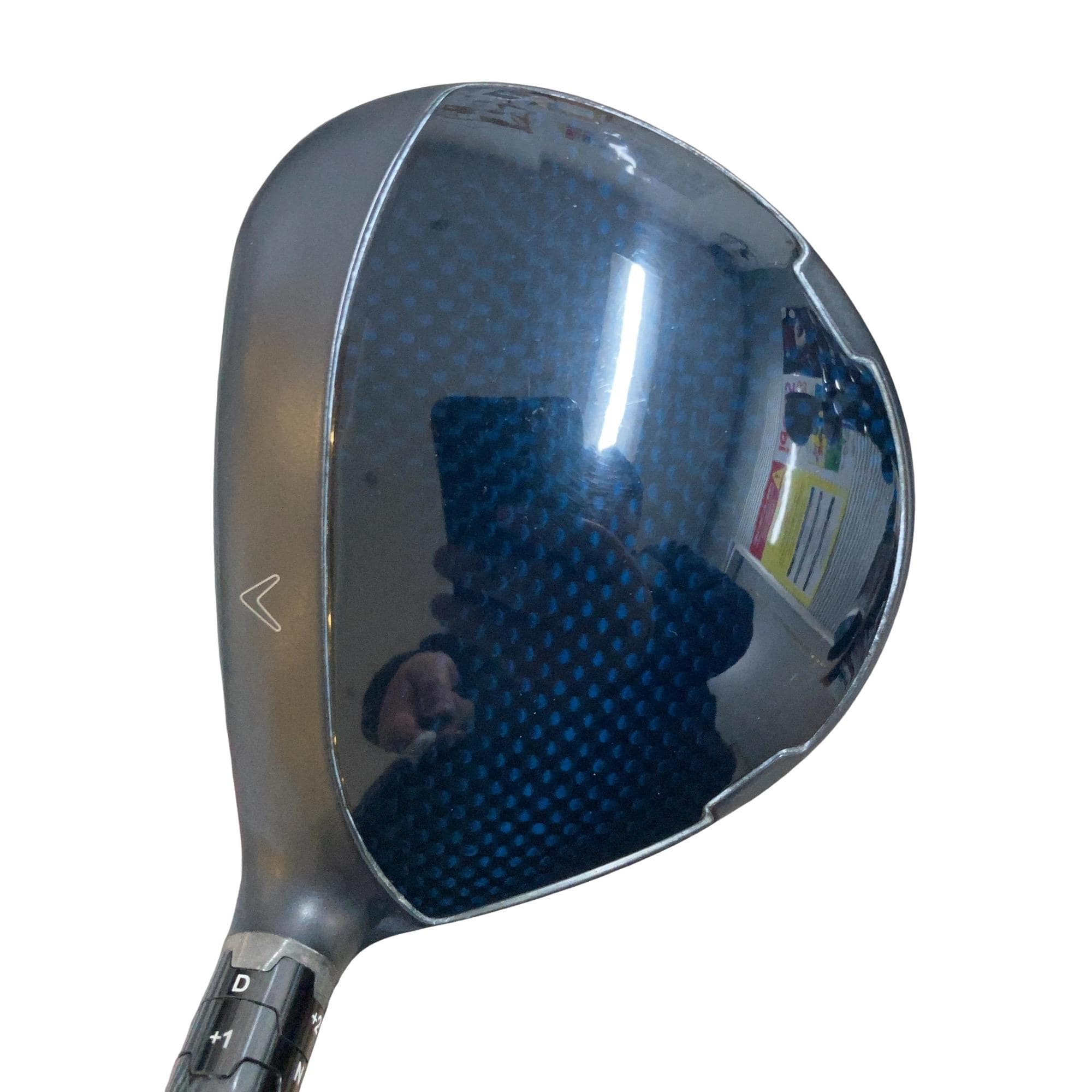 �o�`�q�`�c�x�l�@�@�R�v