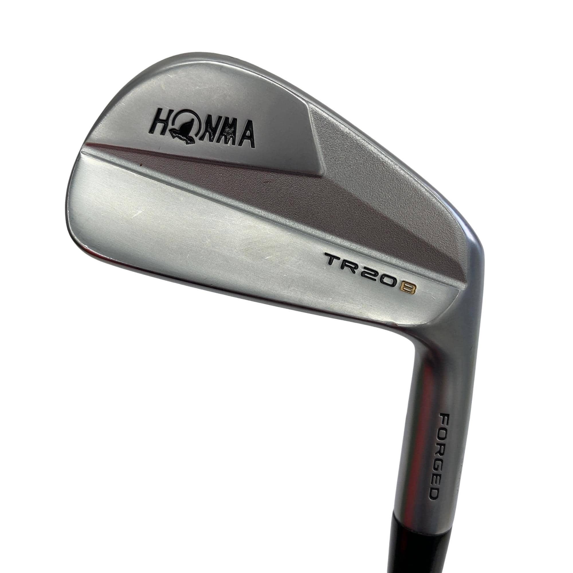 �s�n�t�q�@�v�n�q�k�c�@�s�q�Q�O�a�@�U�r�i���{���F�U�{�Z�b�g�j