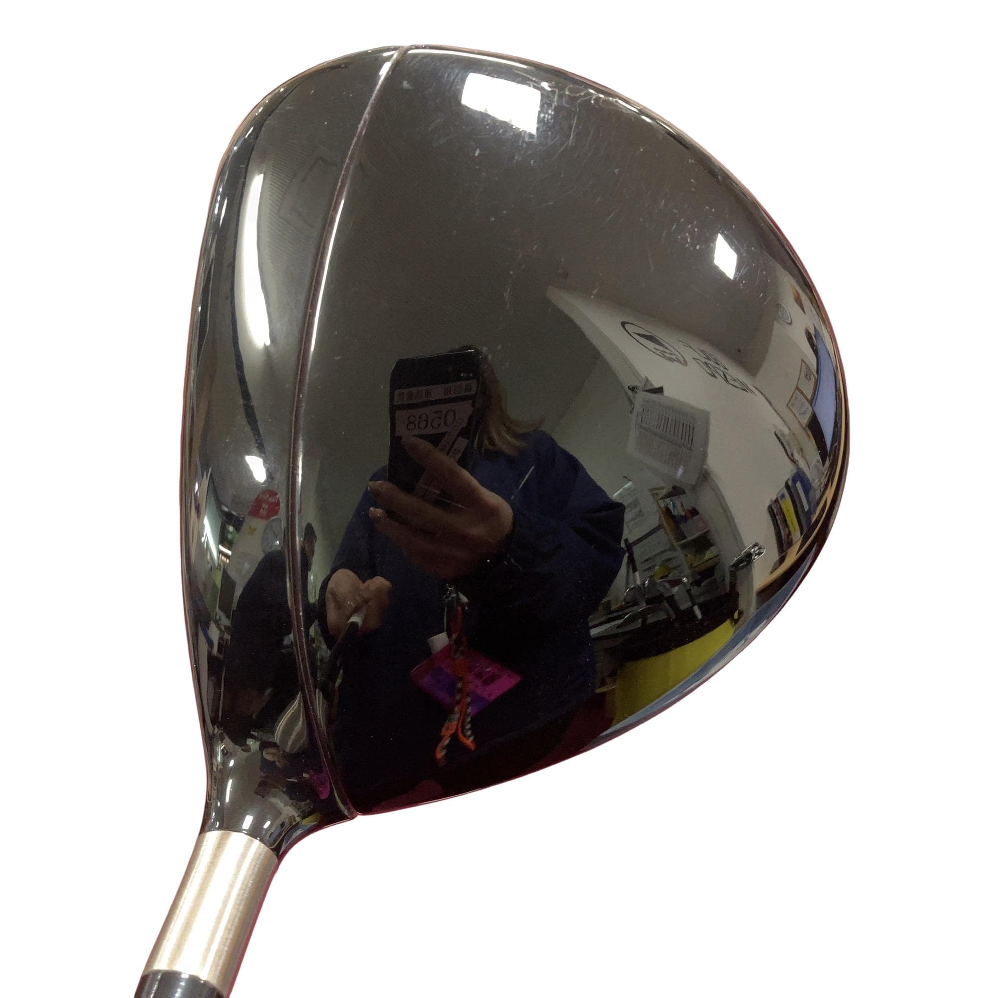 �q�`�y�q�@�g�`�v�j�@�s�n�t�q�@�P�O�D�T°