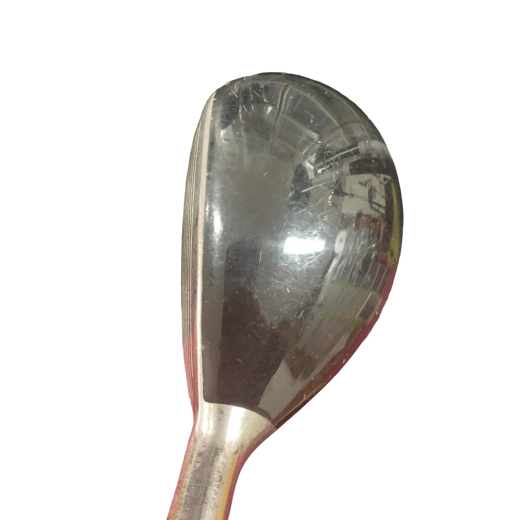 �o�s�@�T�W�T�E�g�@�Q�P°