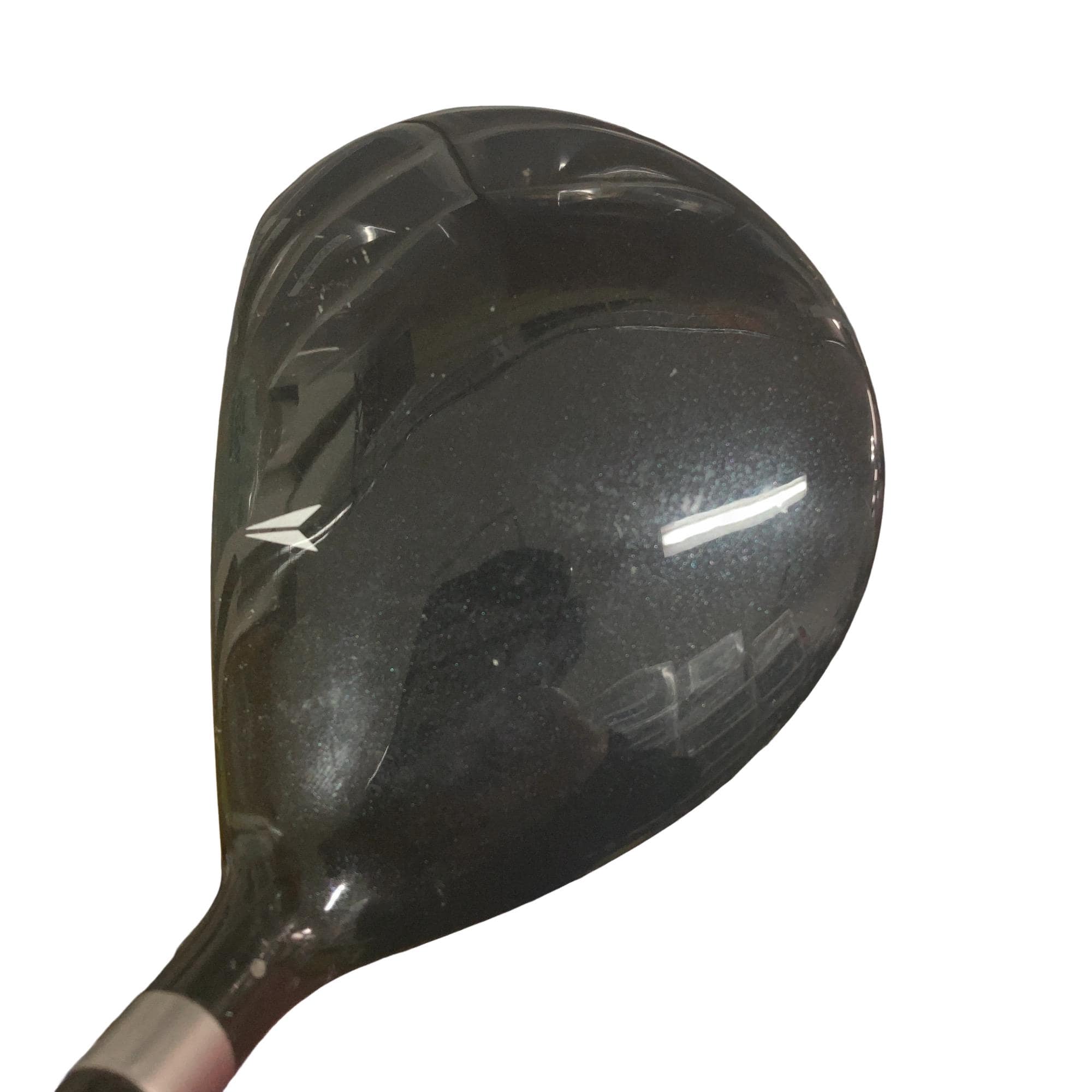 �u�����������@�q�d�c�|�u�@�T�v