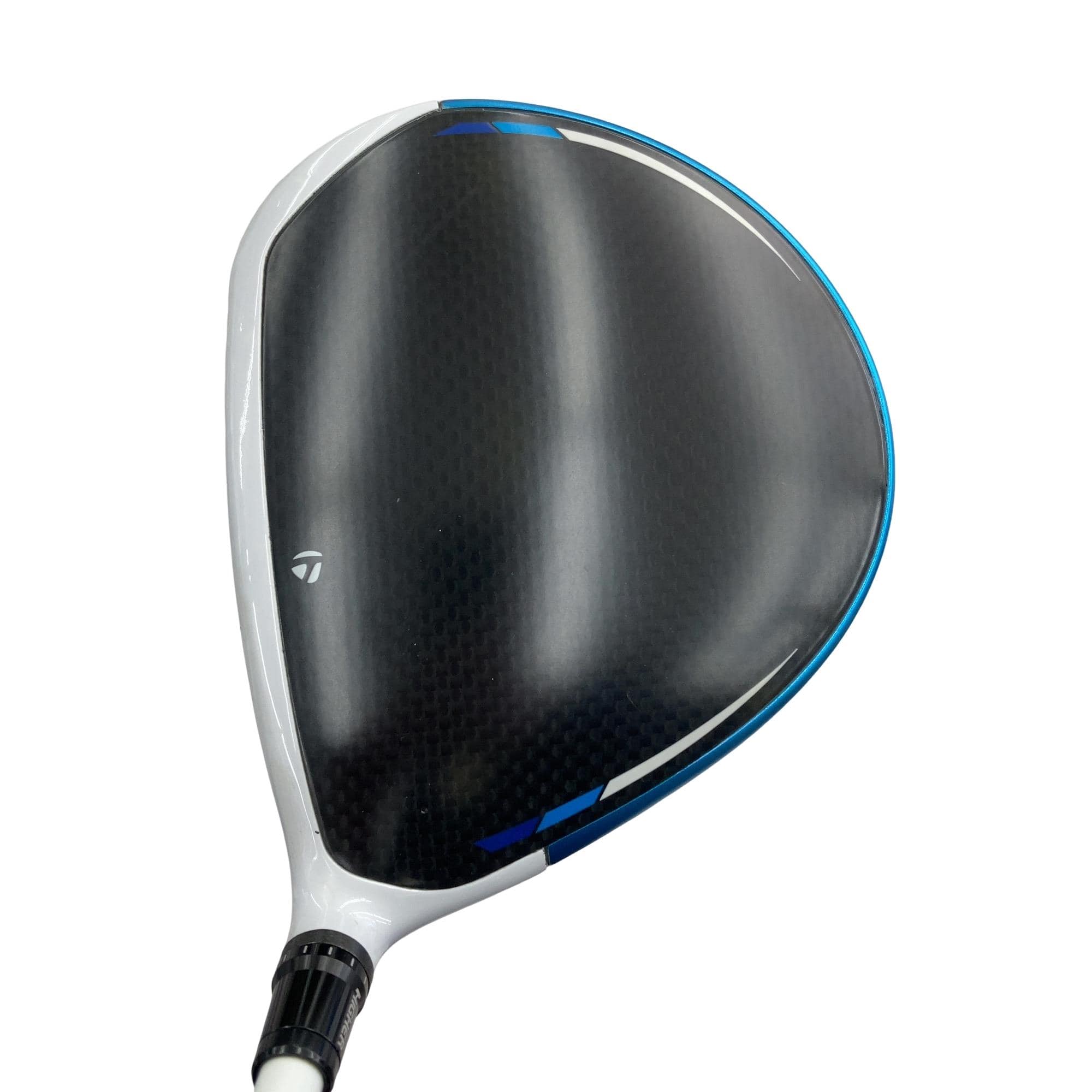 �r�h�l�Q�@�l�`�w�|�c�@�P�Q°�@���f�B�[�X