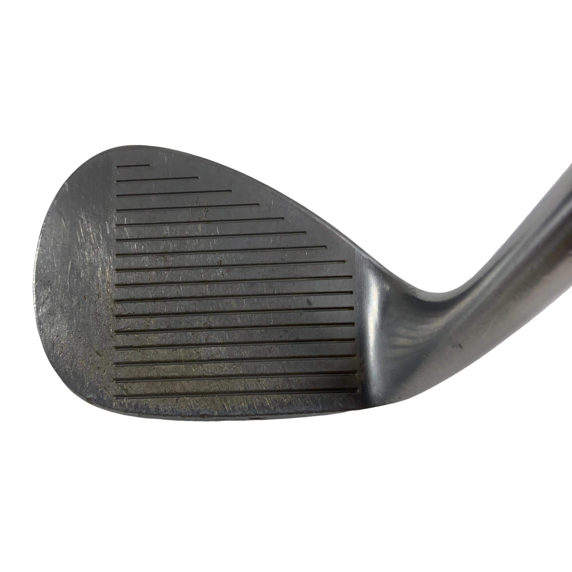 �c�i�|�R�R�@�T�W°