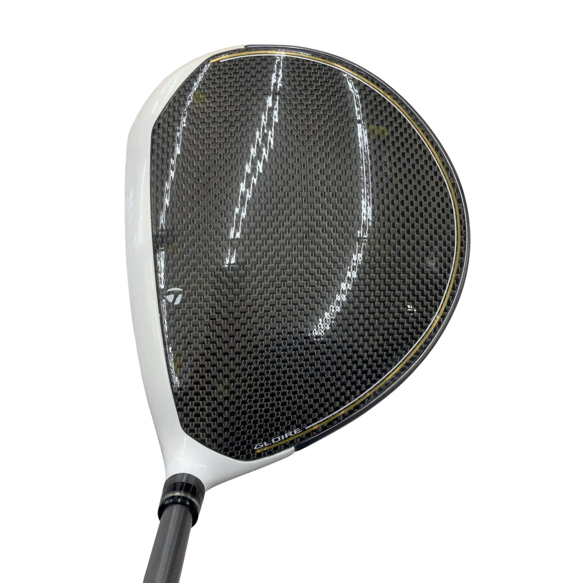 �r�s�d�`�k�s�g�@�f�k�n�h�q�d�@�P�O�D�T°