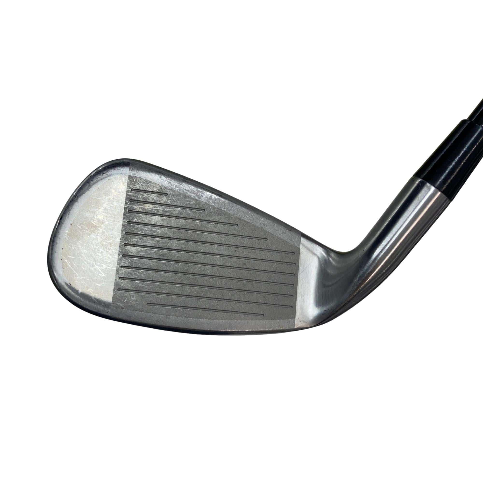 �n�m�d�r�h�c�d�q�@�b�r�@���T