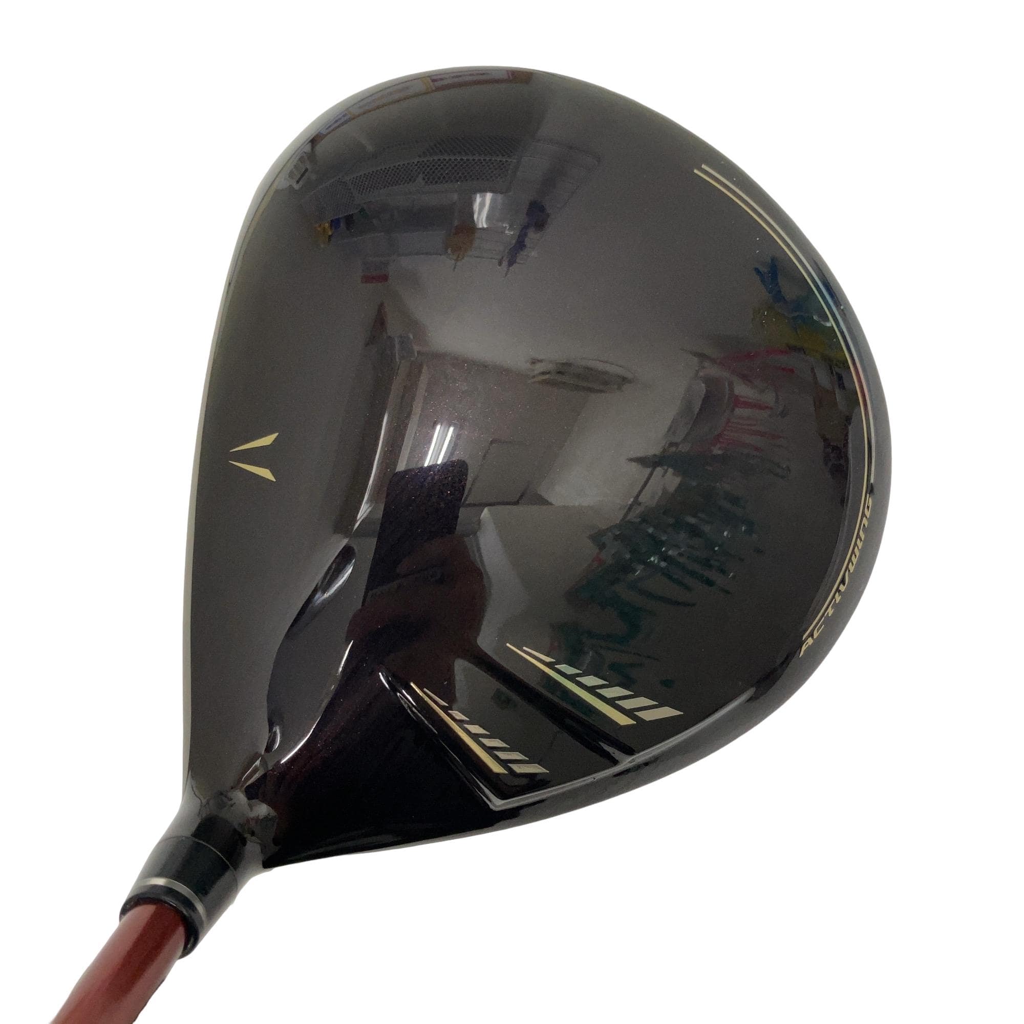 �w�w�h�n�i�Q�O�Q�S�j�@�P�O�D�T°�i���b�h�j