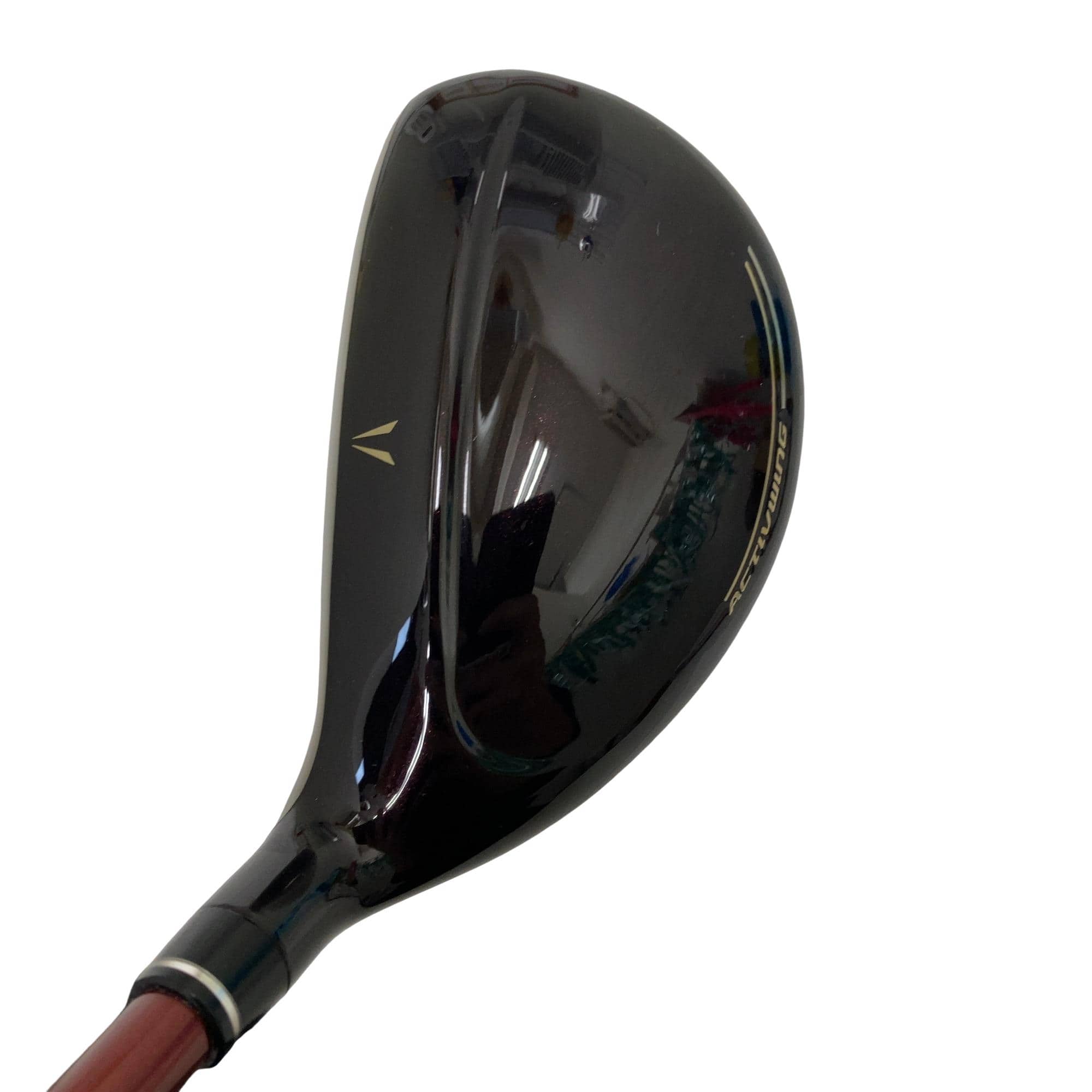 �w�w�h�n�i�Q�O�Q�S�j�@�g�U�i���b�h�j