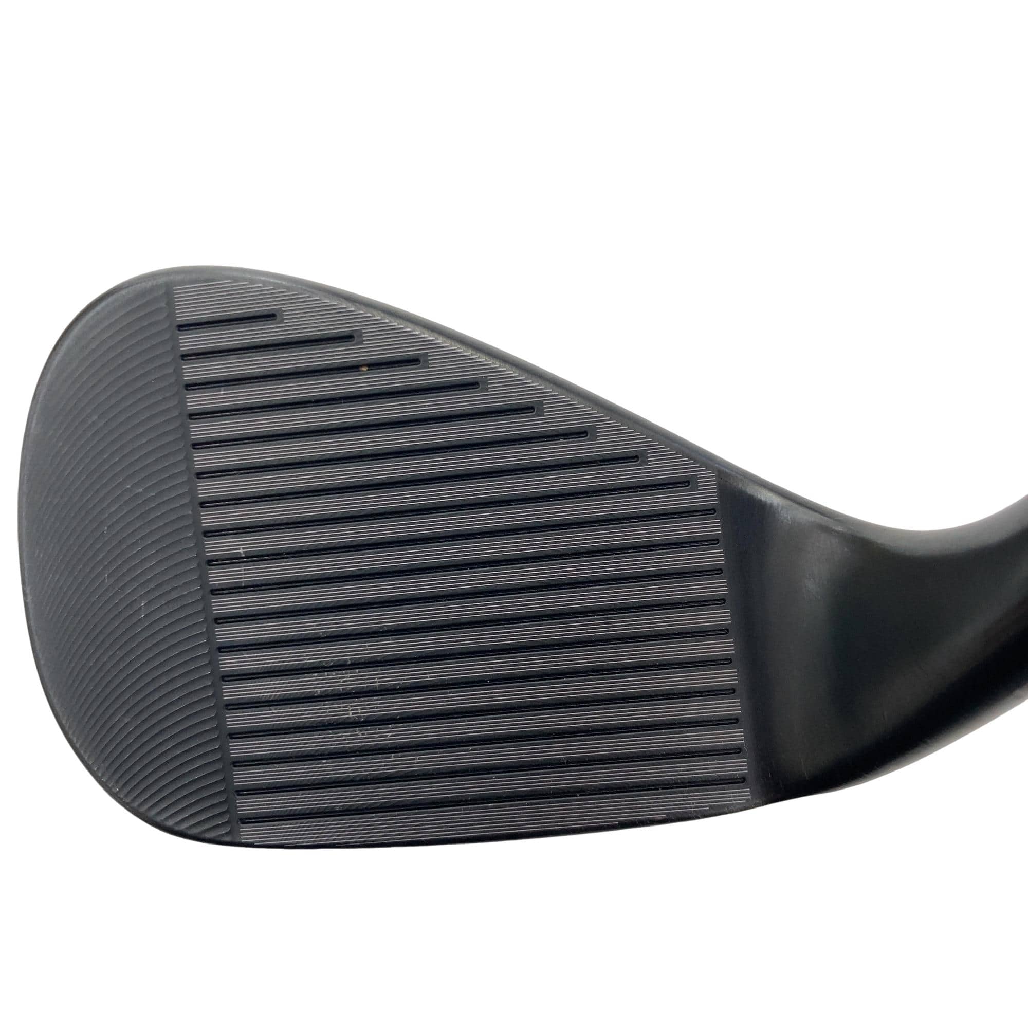 �b�����������������@�q�s�w�@�y�h�o�b�n�q�d�@�u���b�N�T�e���@�S�W°�^�P�O°�@�l�h�c