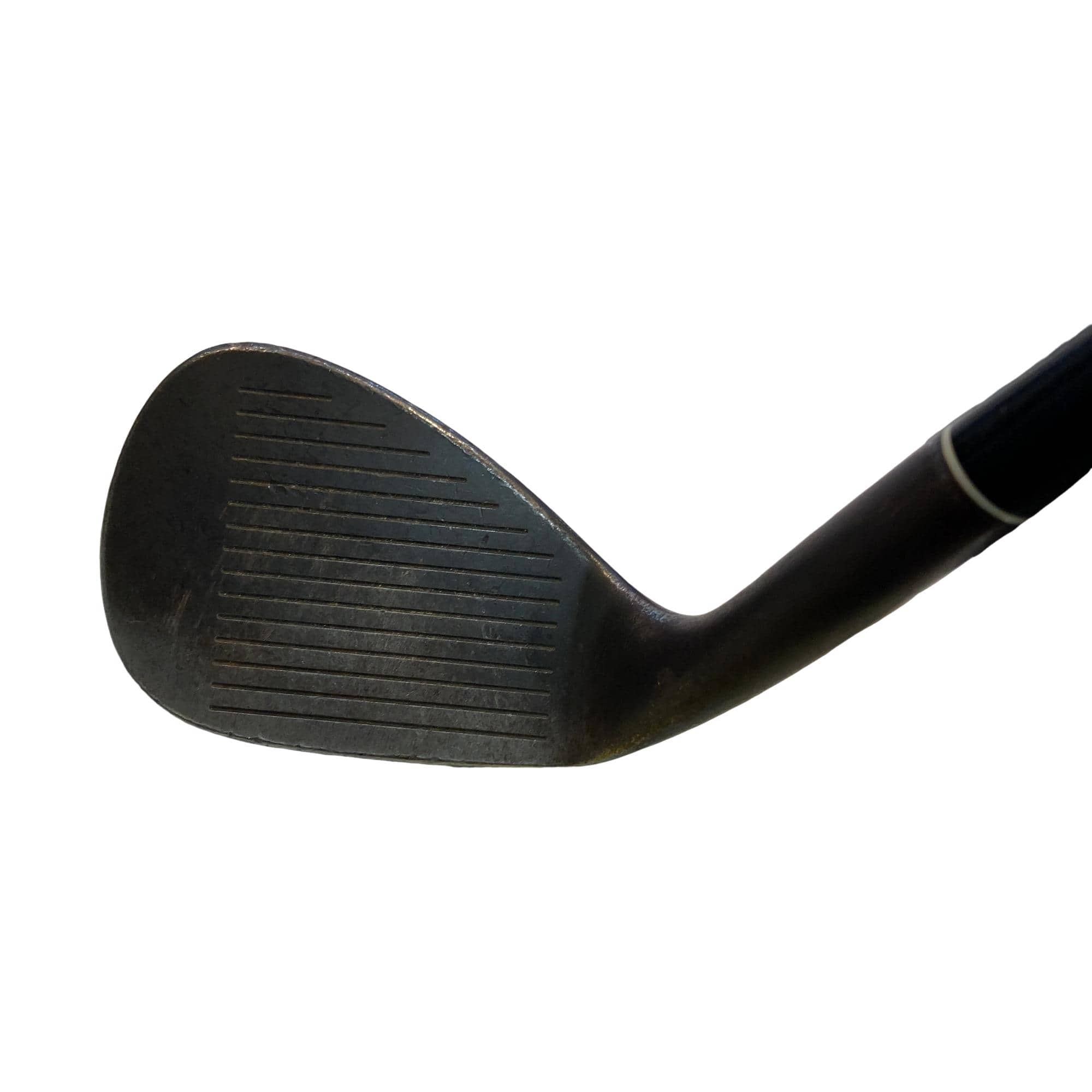 �q�l�|�Q�P�@�m�[���b�L�����߁@�T�Q°�^�P�O°