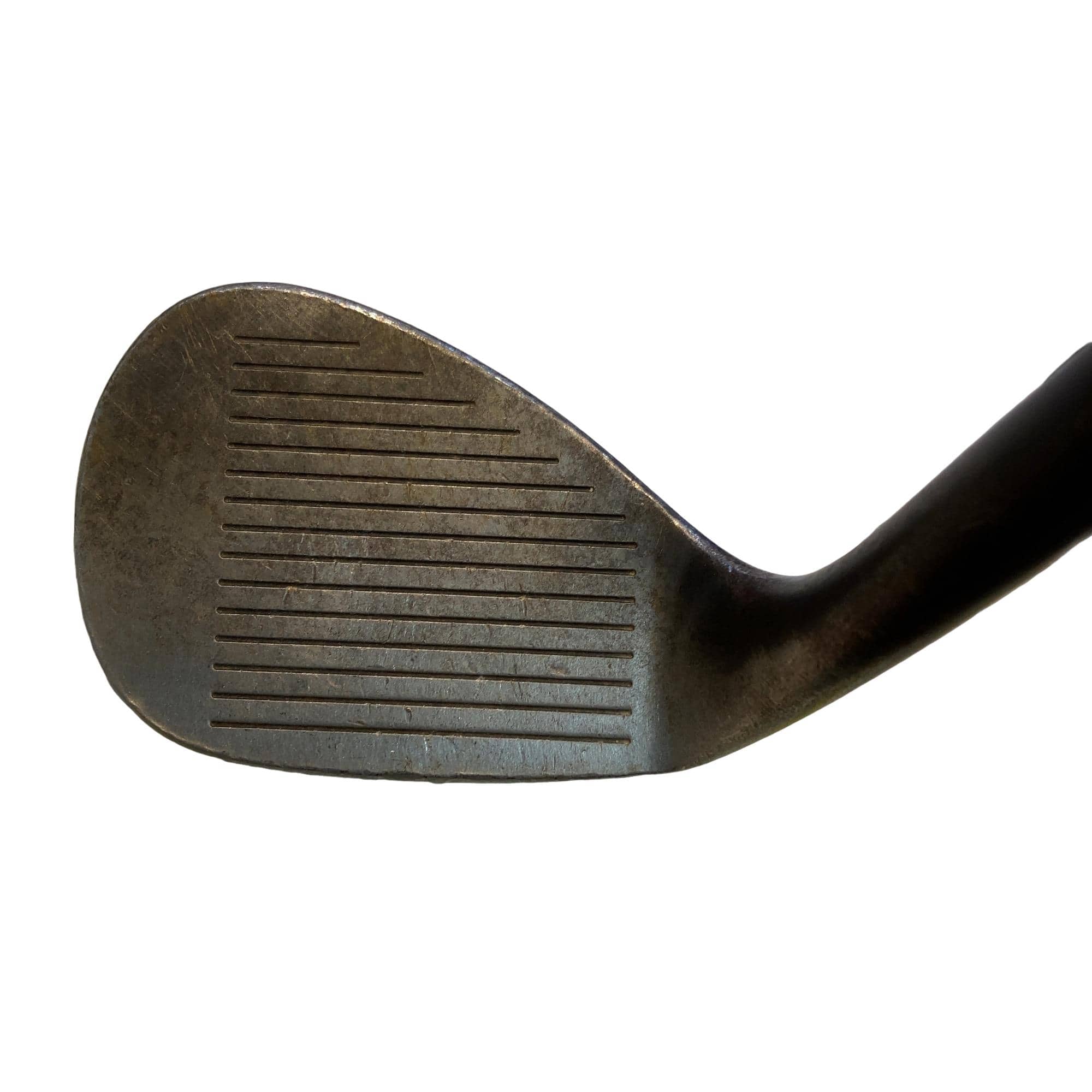 �q�l�|�Q�P�@�m�[���b�L�����߁@�T�W°�^�O�W°�i���C�h�\�[���j