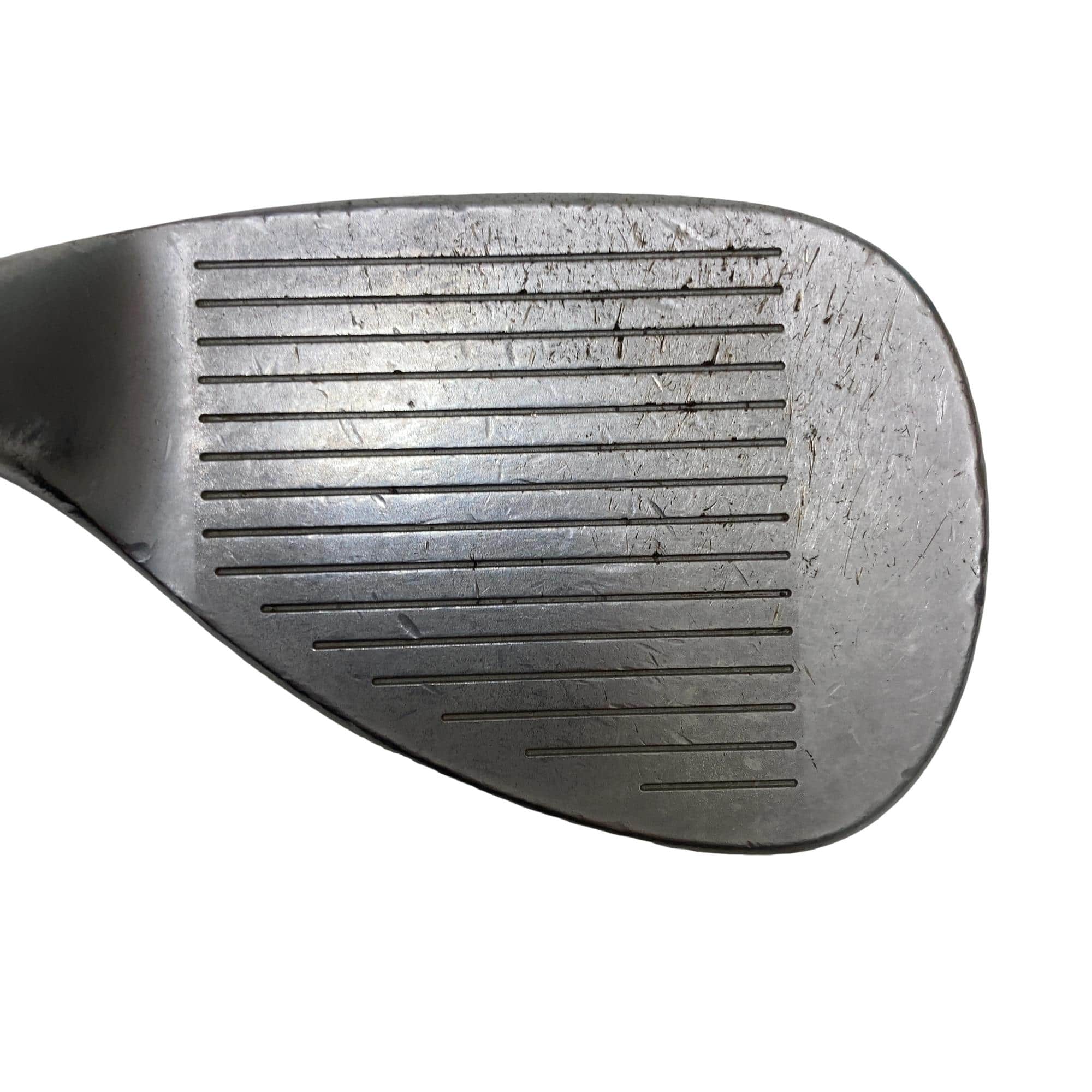 �b�|�O�R�O�@�`�v