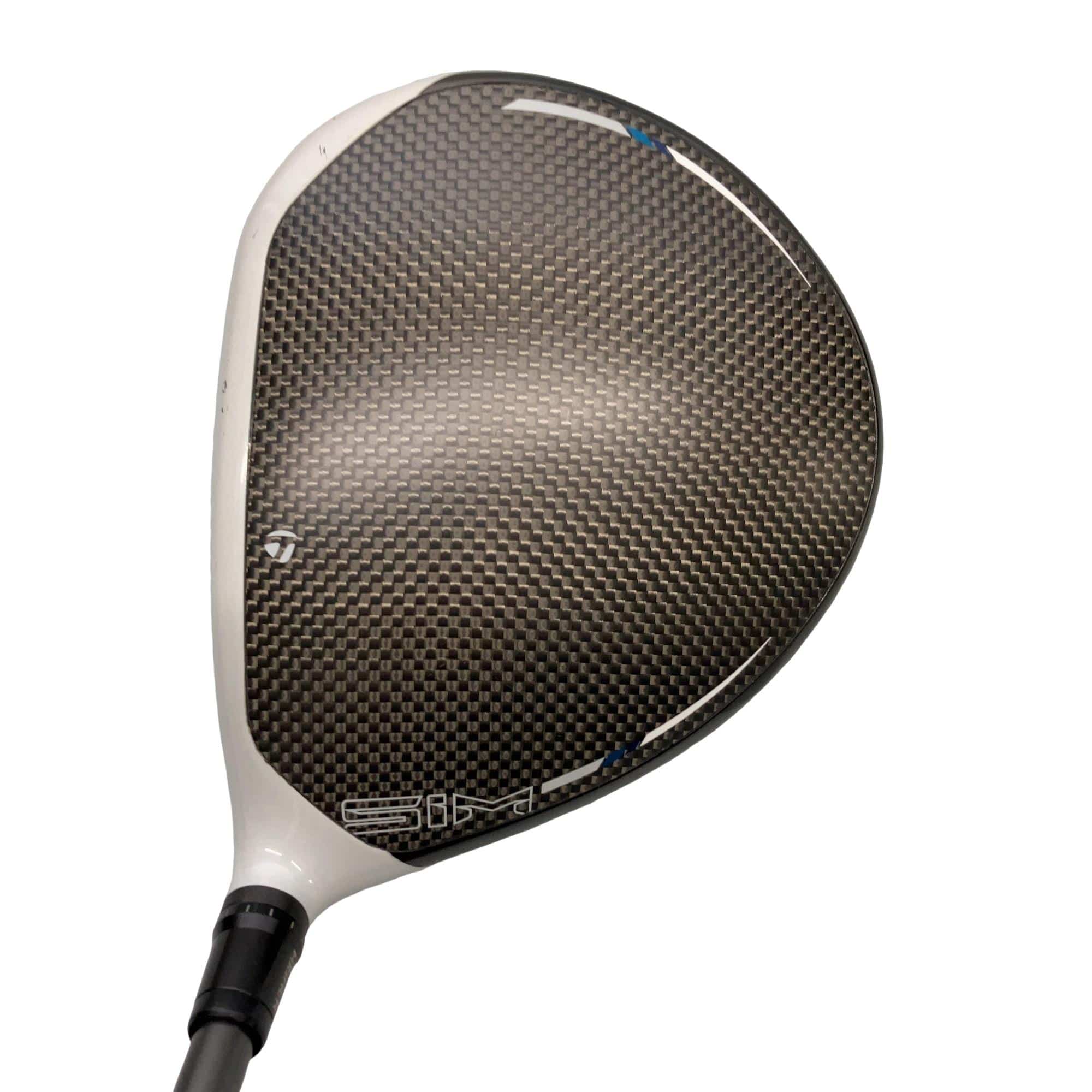 �r�h�l�@�l�`�w�@�@�X°