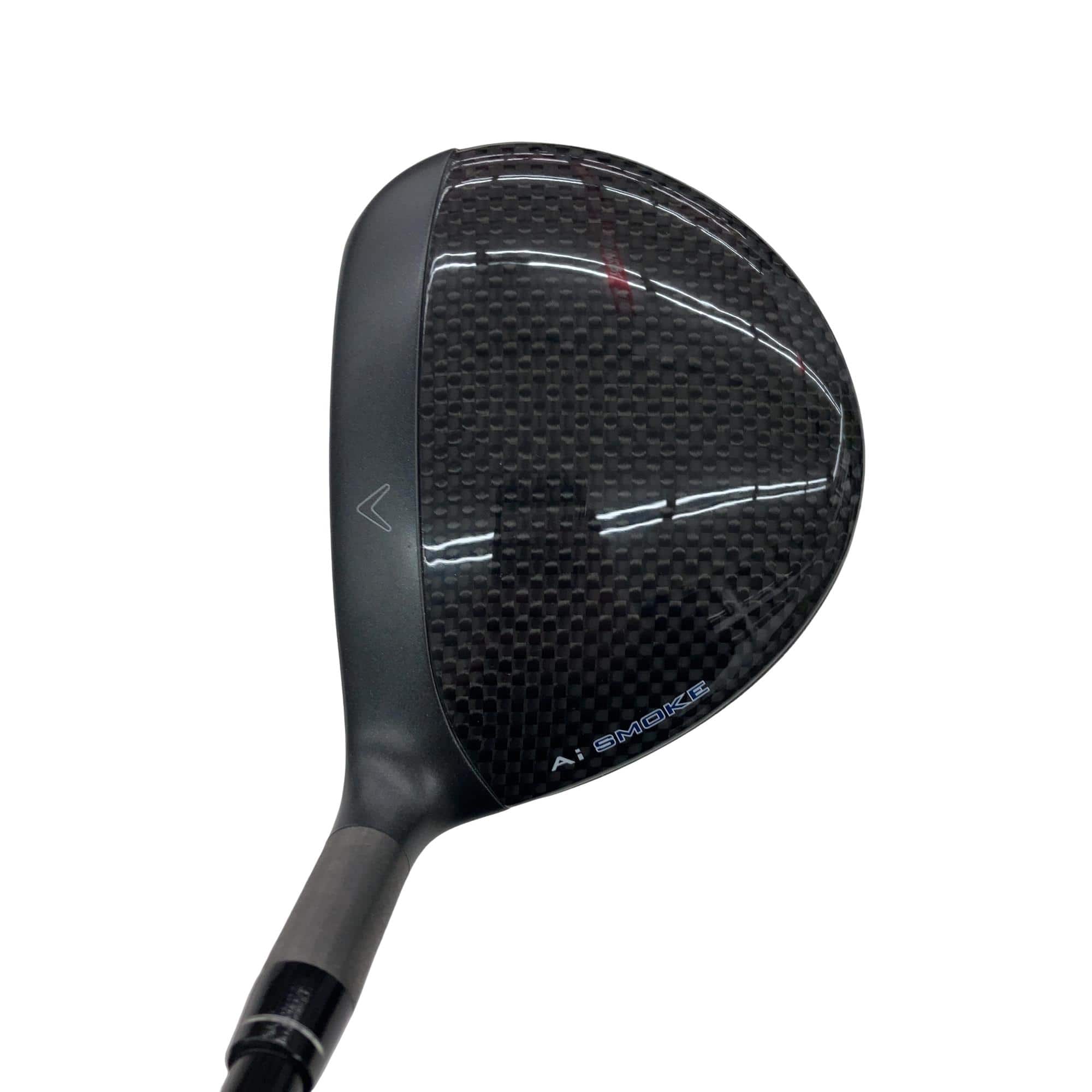 �o�`�q�`�c�x�l�@�`���@�r�l�n�j�d�@�l�`�w�@�e�`�r�s�@�T�v