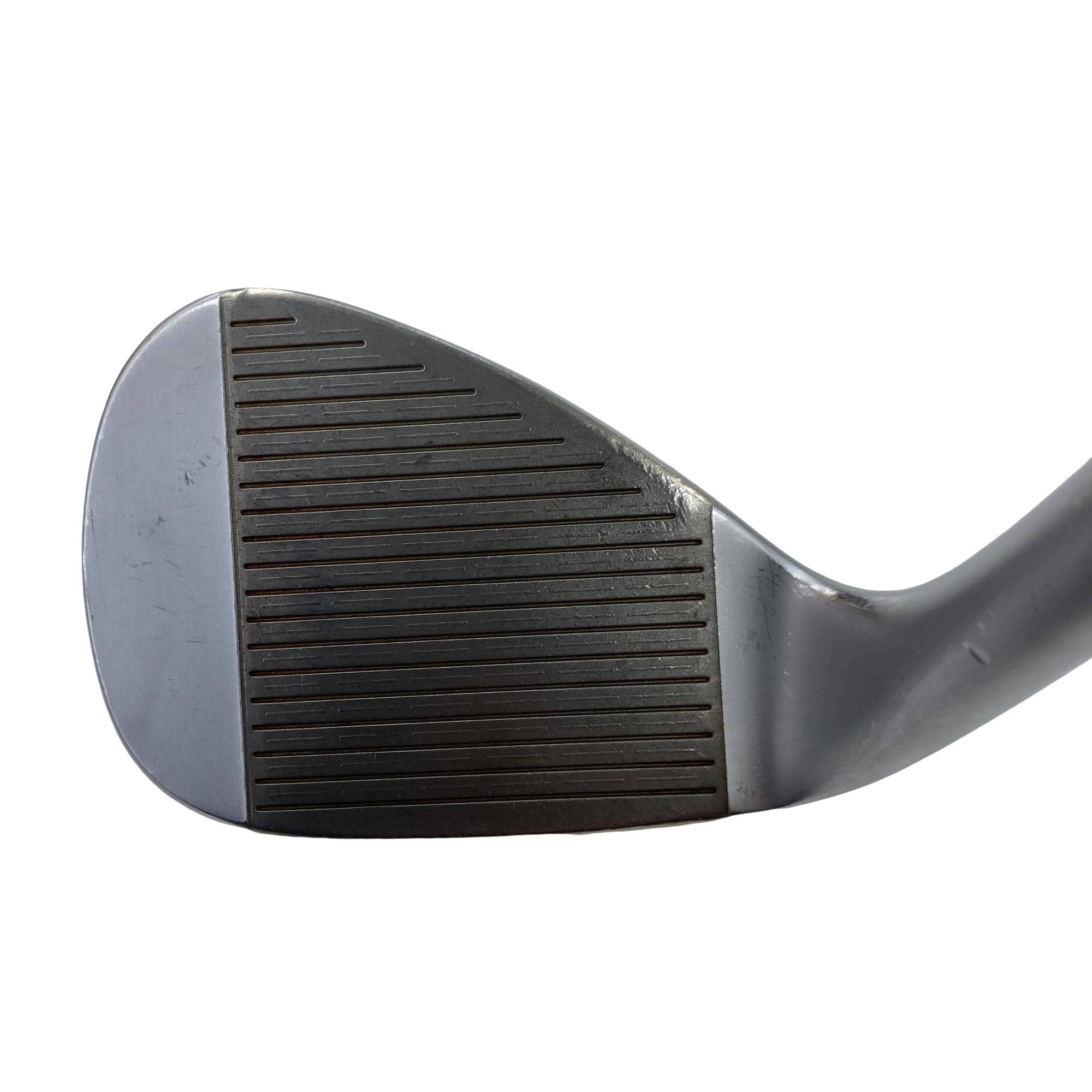 �s�����������@�l�������@�l�h�k�k�d�c�@�f�q�h�m�c�@�g�h�|�s�n�d�i�Q�O�Q�Q�j�@�N���[���@�T�Q°�^�O�X°