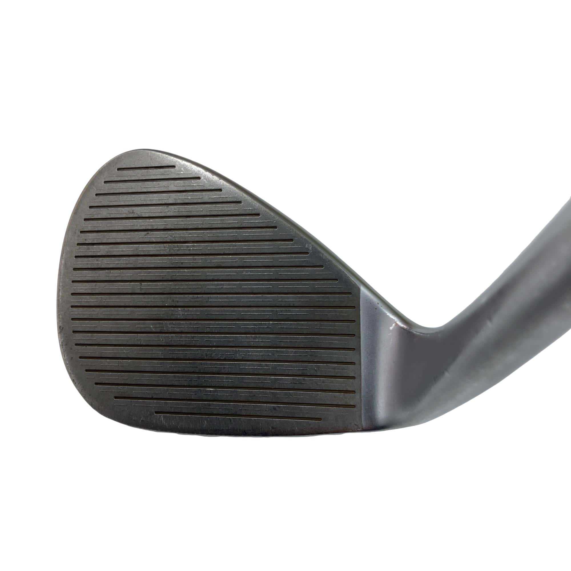 �s�����������@�l�������@�l�h�k�k�d�c�@�f�q�h�m�c�@�g�h�|�s�n�d�i�Q�O�Q�Q�j�@�N���[���@�T�W°�^�P�O°