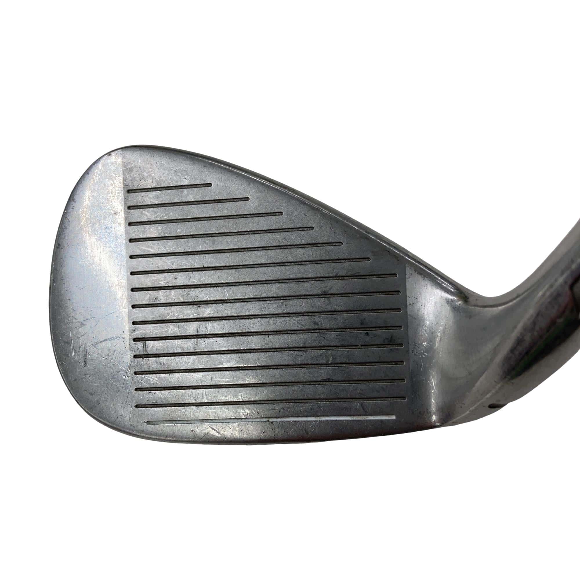 �r�s�d�`�k�s�g�@�`�v