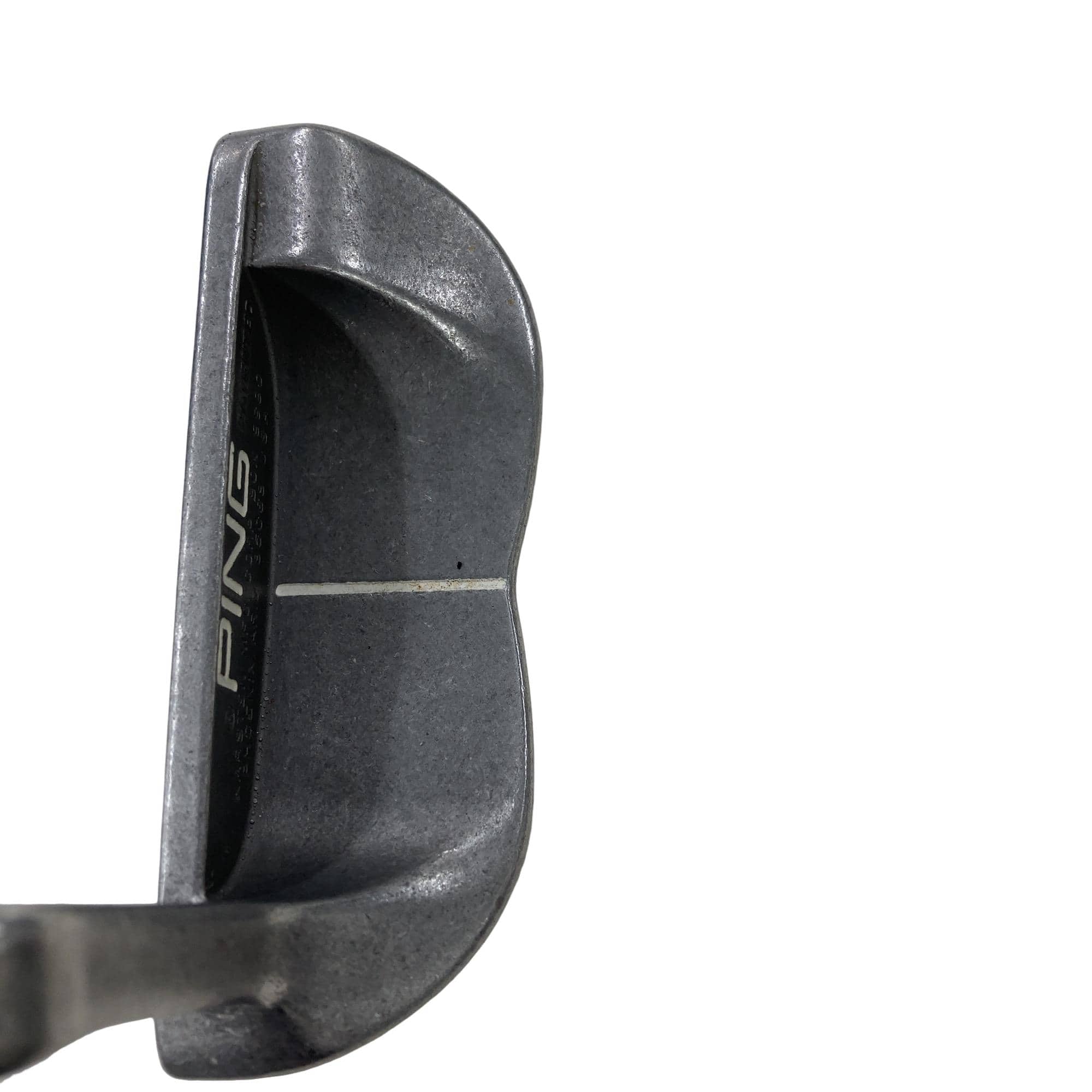 �a�U�P�@�X�e�����X