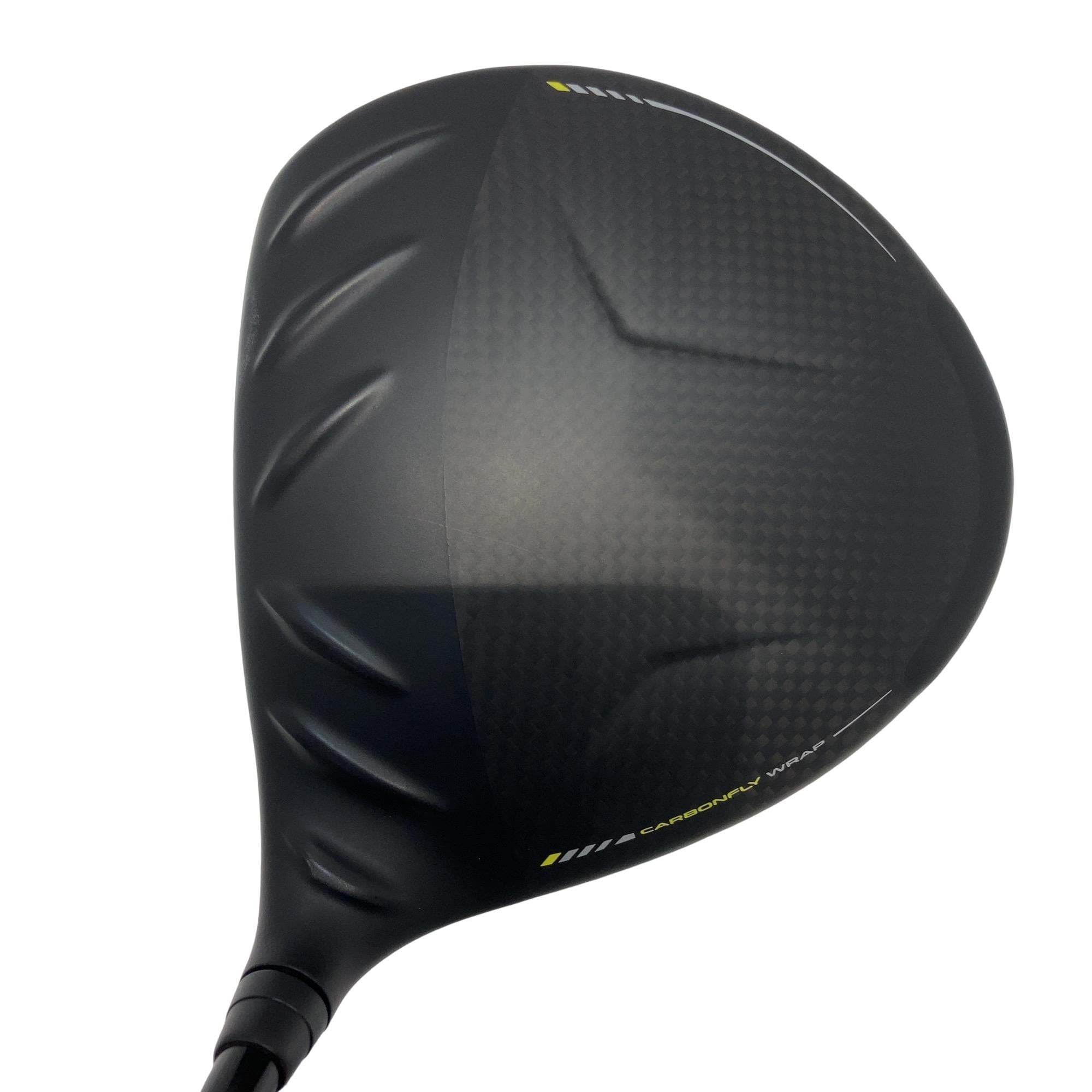 �f�S�R�O�@�l�`�w�@�P�O�j�@�P�O�D�T°