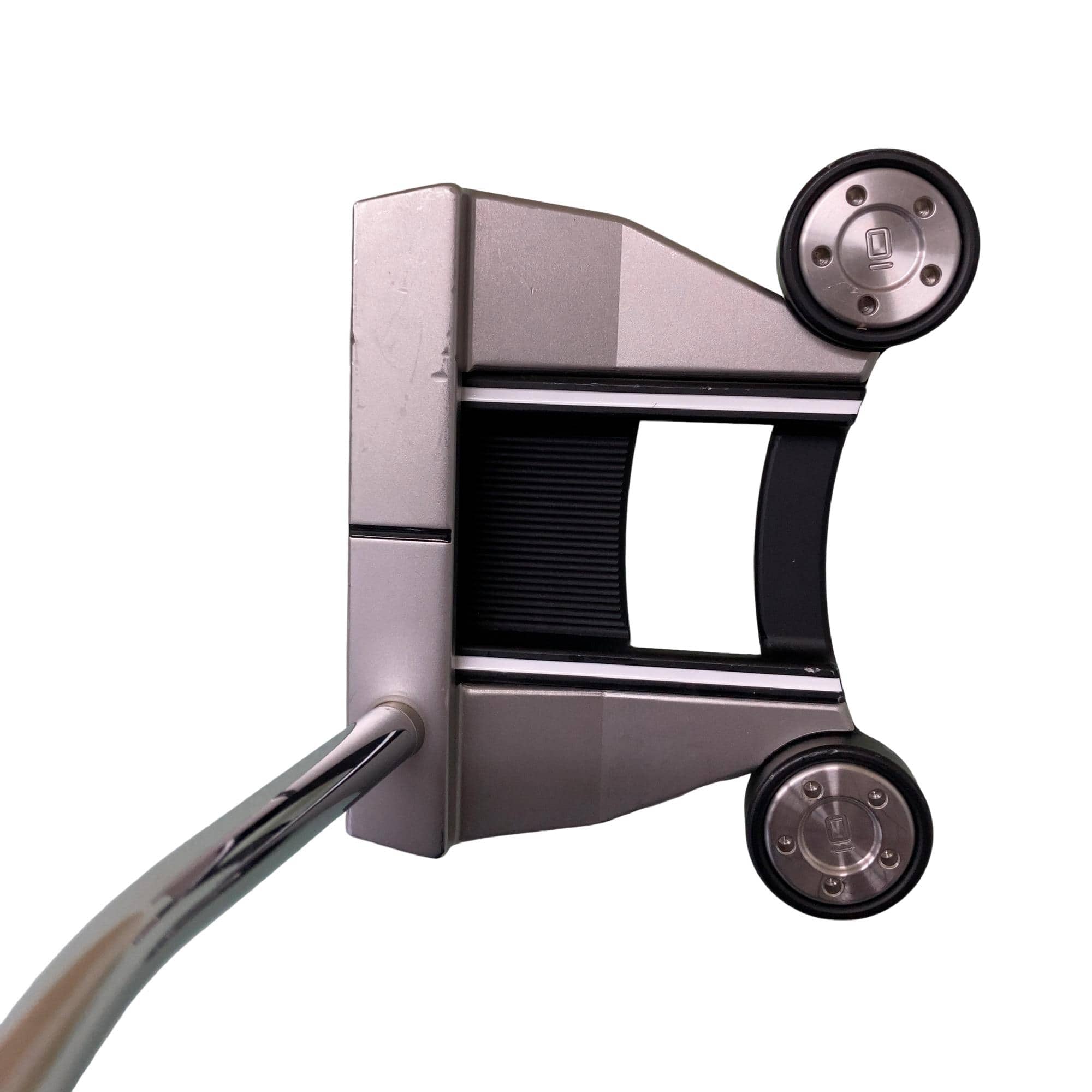 �r�b�n�s�s�x�@�b�`�l�d�q�n�m�@�e�t�s�t�q�`�@�U�l�i�Q�O�P�V�j�@�R�S�C���`