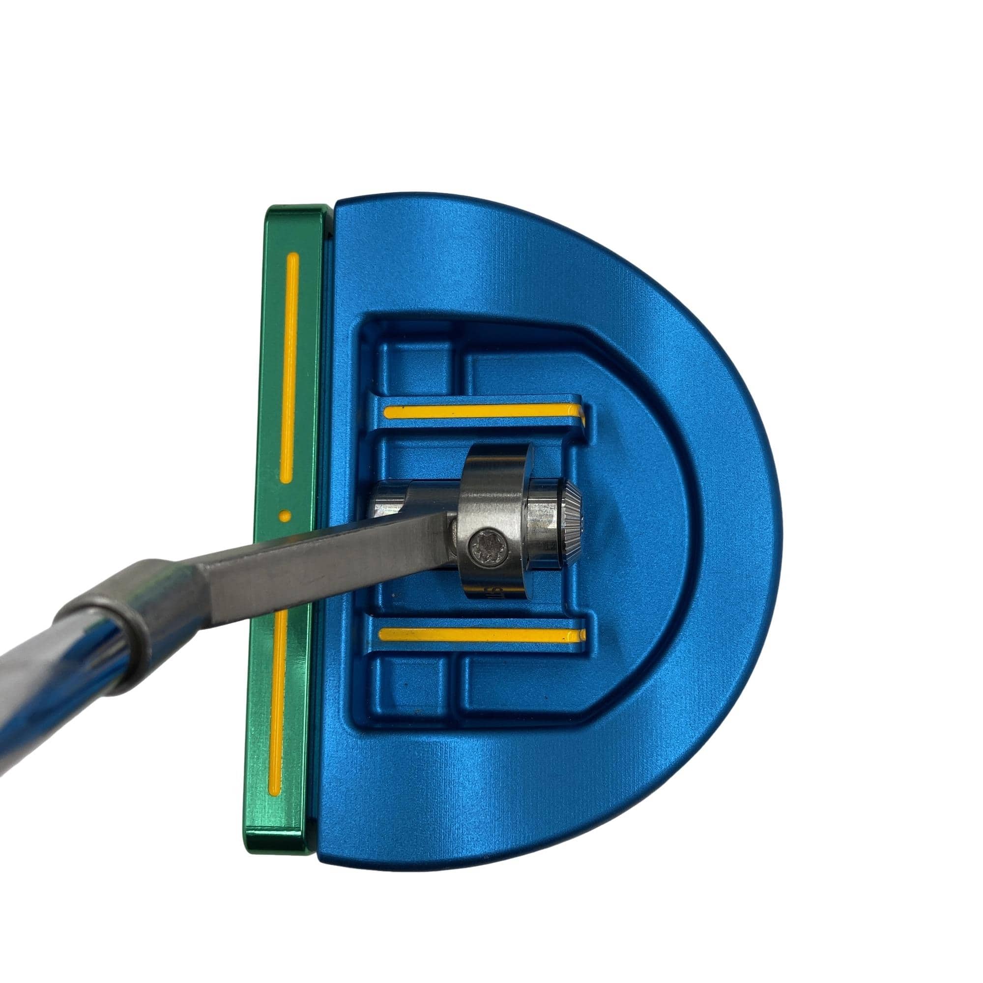 �g�`�o�o�x�@�u�P�@�R�S�C���`