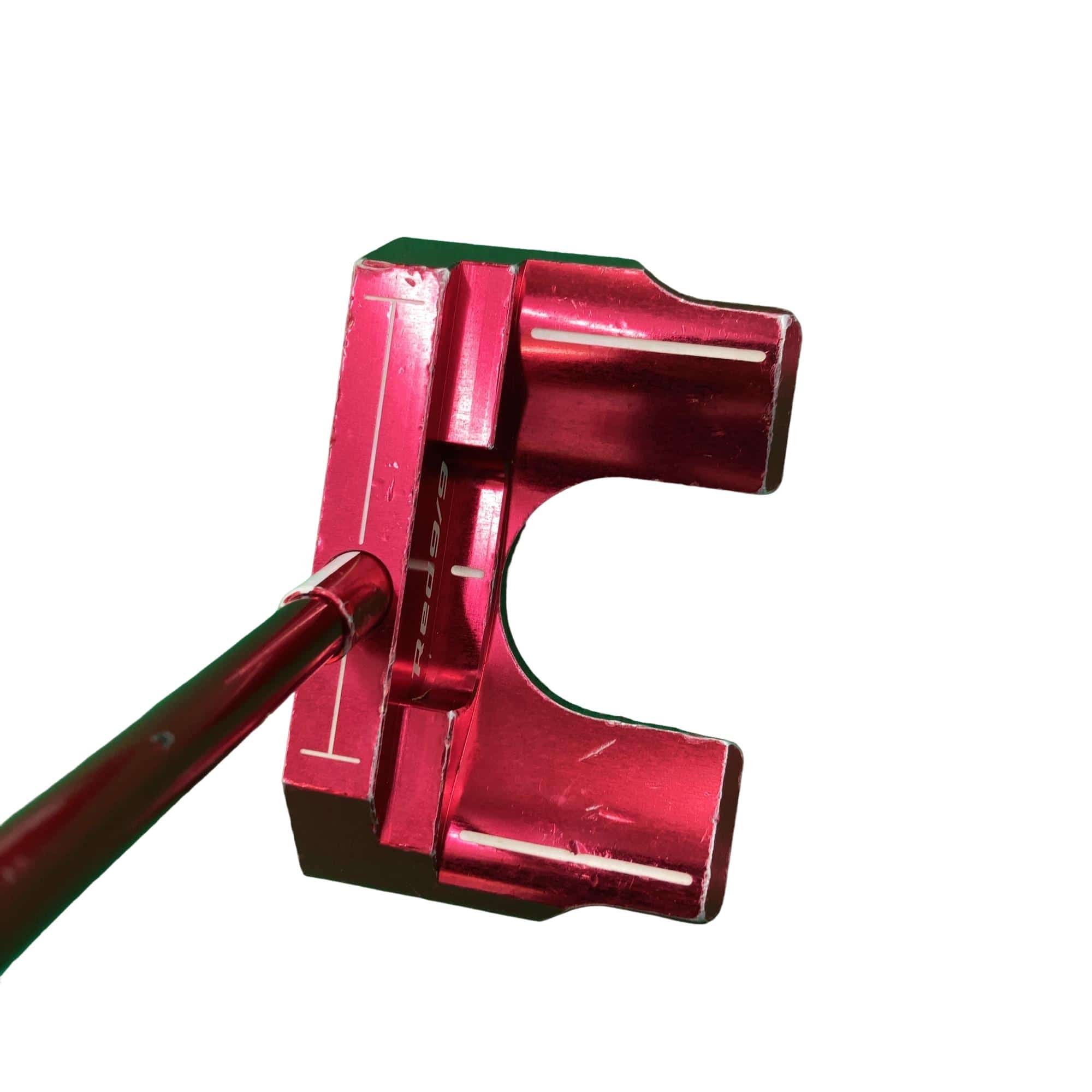 �q�����@�X�^�X�@�q�m�l�|�O�O�R�@�R�S�C���`