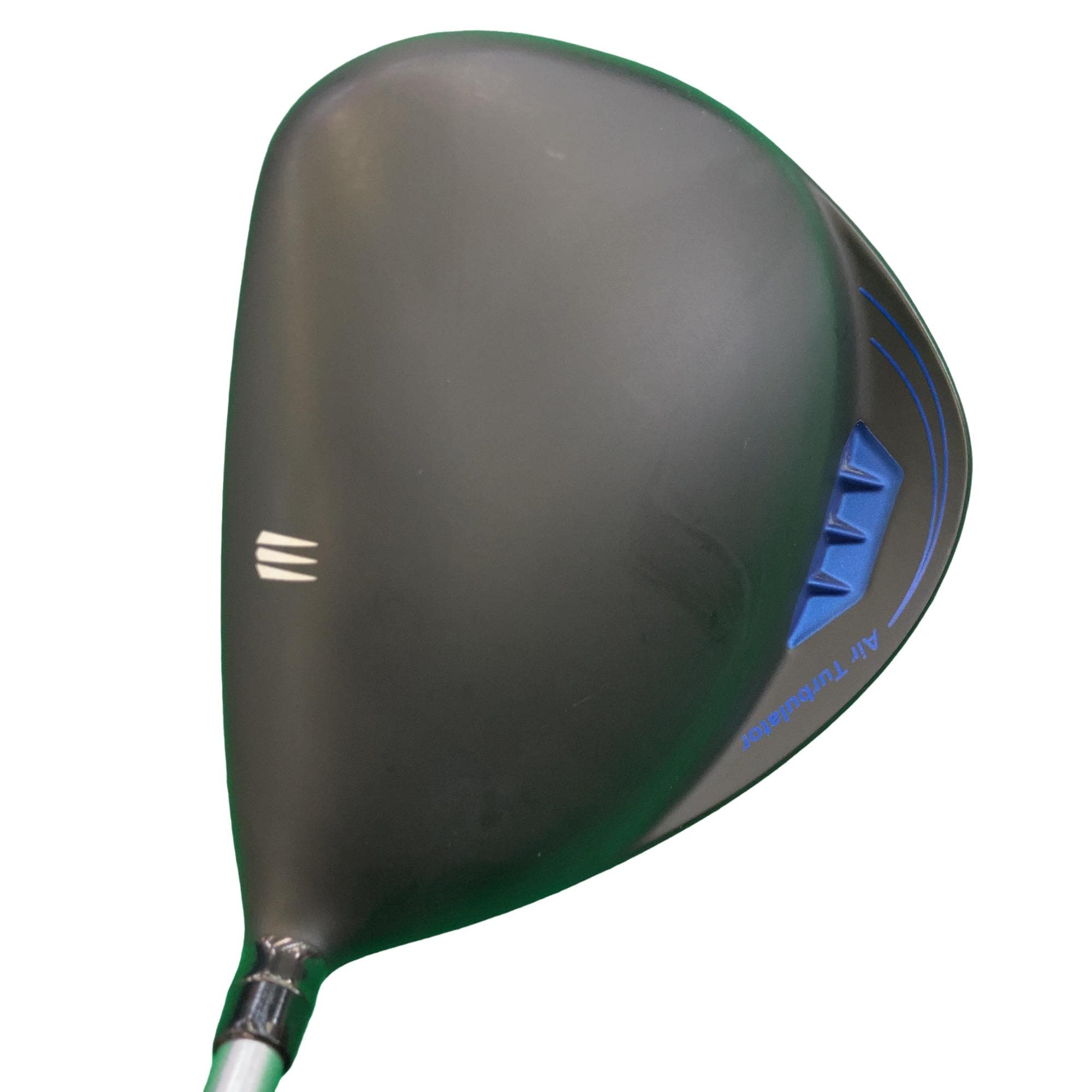 �o�n�v�d�q�@�s�n�q�m�`�c�n�@�t�e�n�@�`�h�q�@�c�@�P�O�D�T°