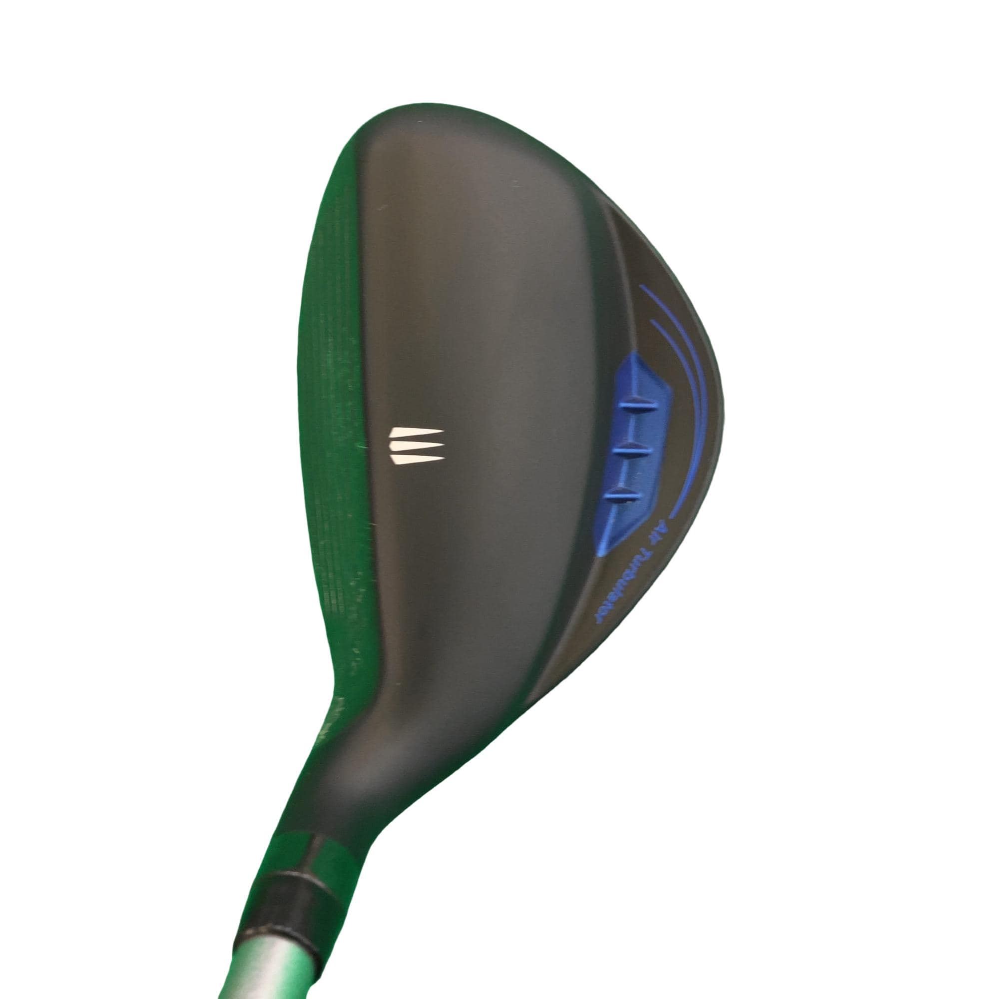 �o�n�v�d�q�@�s�n�q�m�`�c�n�@�t�e�n�@�`�h�q�@�X�X