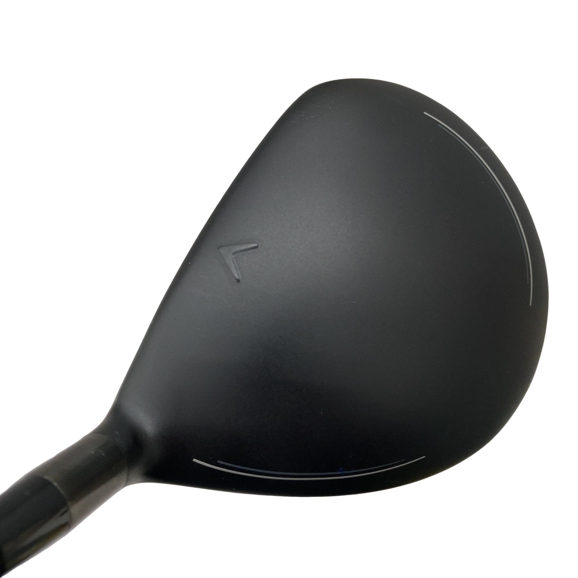 �w�q�@�P�U�@�@�T�v