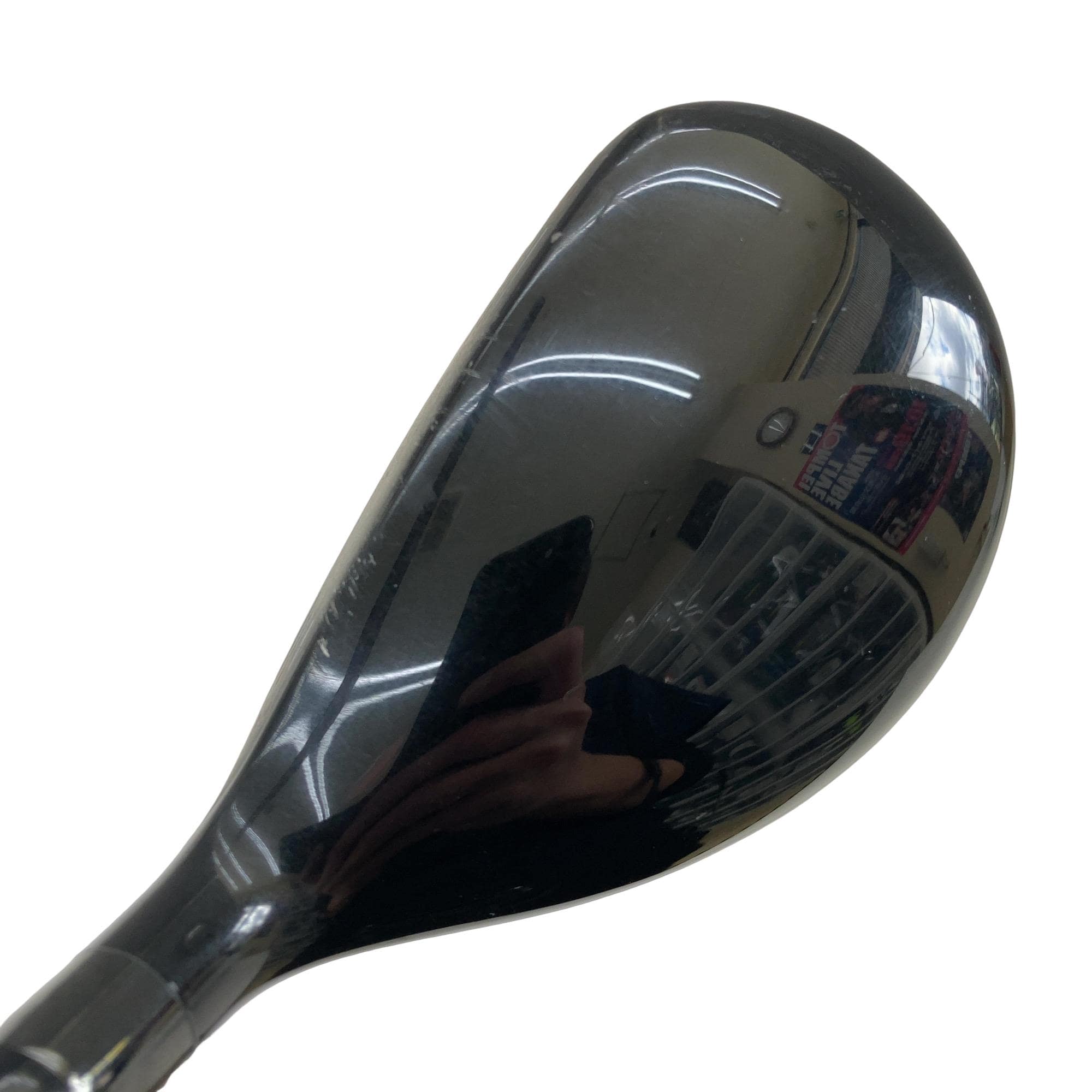 �a�q�h�c�f�d�r�s�n�m�d�@�i�P�T�g�x�@�t�R