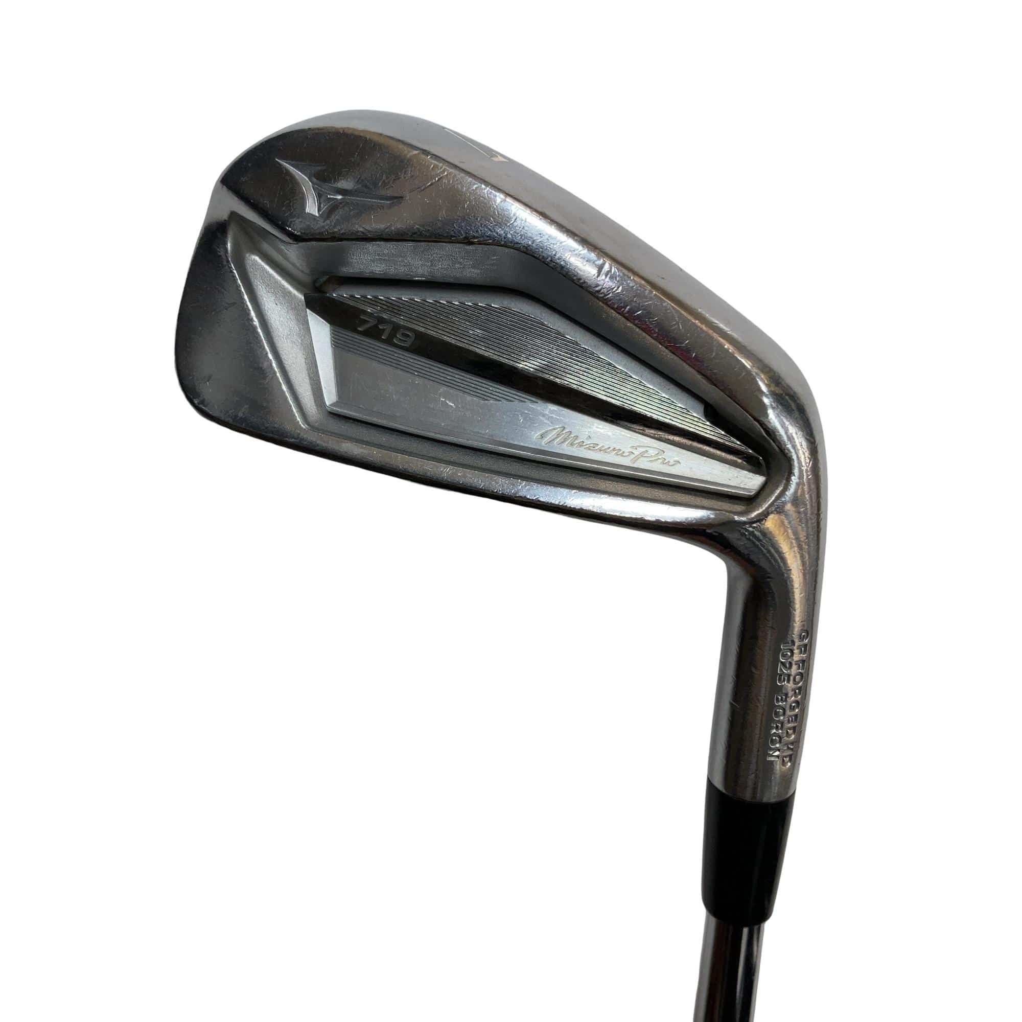 �l�����������@�o�����@�V�P�X�@�U�r�i���{���F�U�{�Z�b�g�j