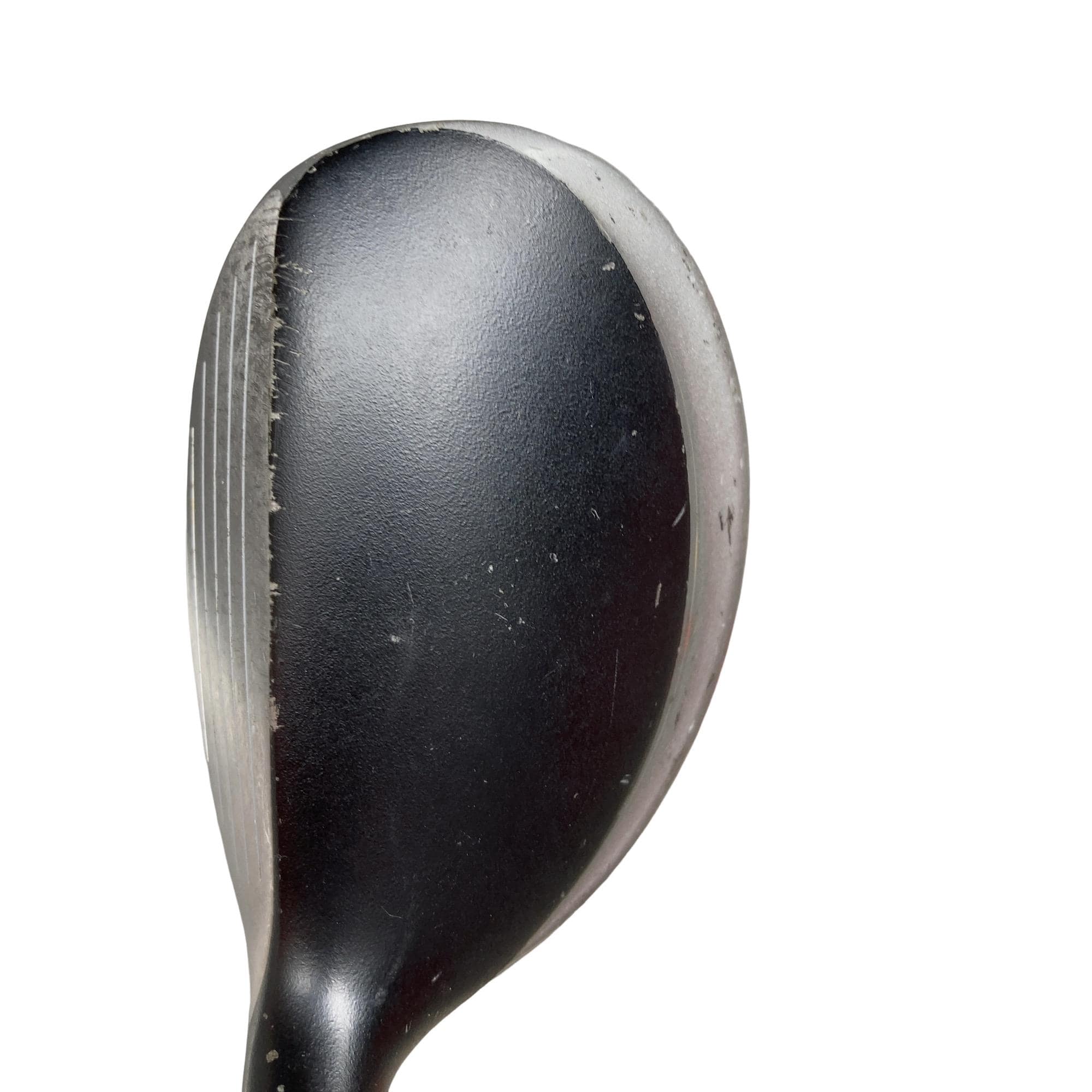 �r�����p�����������@�r�t�l�n�@�t�S