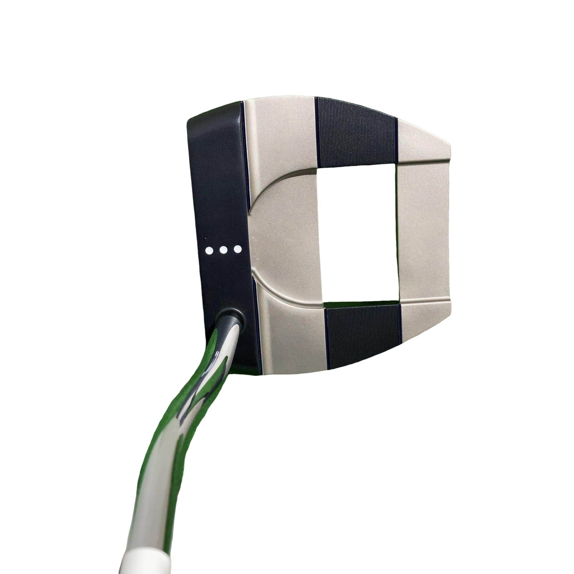 �`���|�n�m�d�E�l�h�k�k�d�c�@�b�q�t�h�r�d�q�@�i�`�h�k�a�h�q�c�@�s�@�c�a�@�R�W�C���`