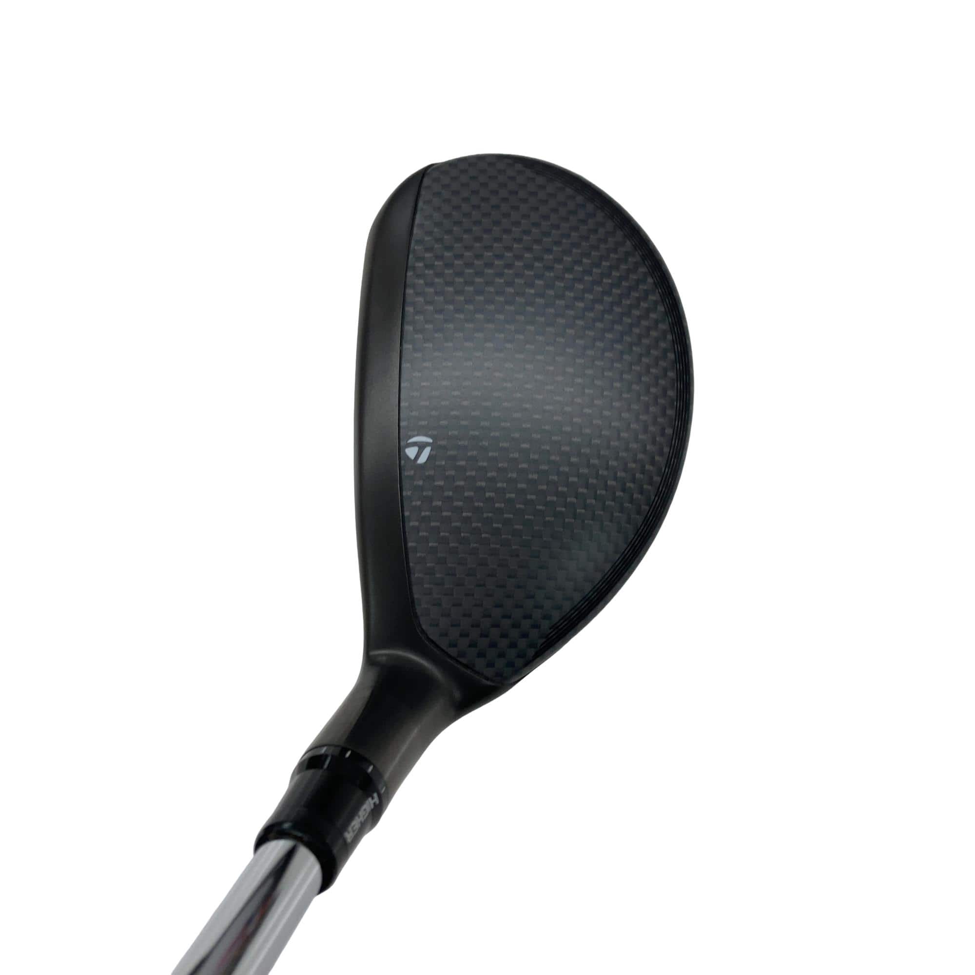 �p���R�T�@�t�R