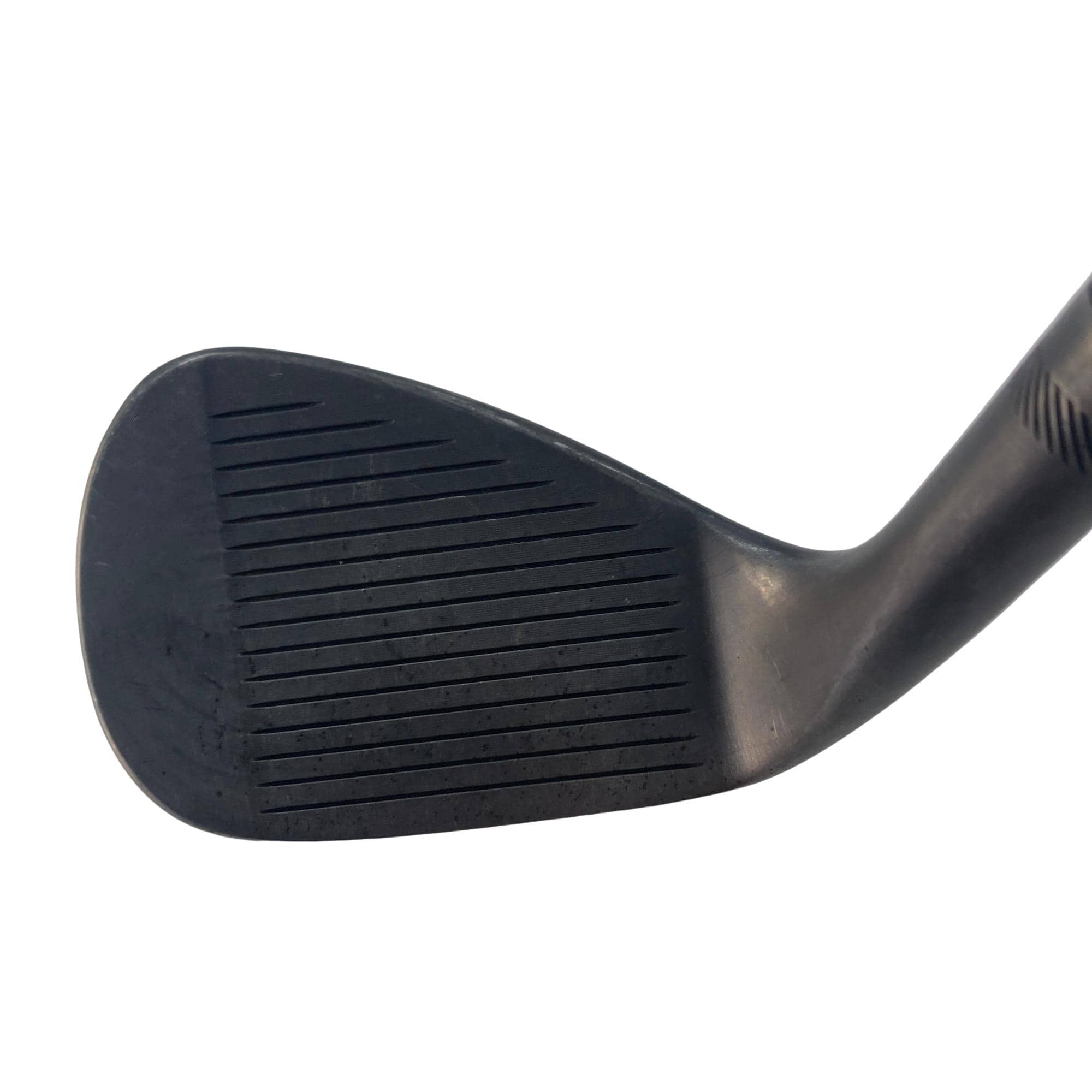 �u�n�j�d�x�@�r�o�h�m�@�l�h�k�k�d�c�@�r�l�V�@�W�F�b�g�u���b�N�@�T�O°�^�P�Q°�e