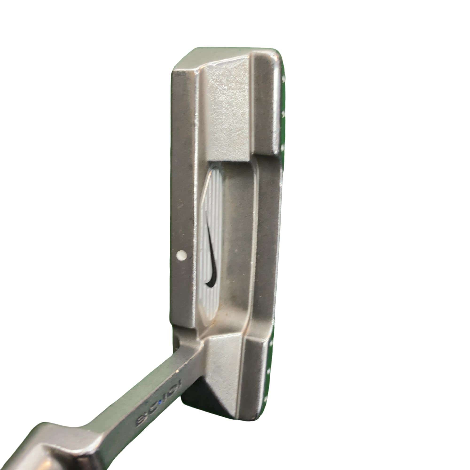 �a�b�@�P�O�P�@�g�D�q�[���@�R�R�C���`