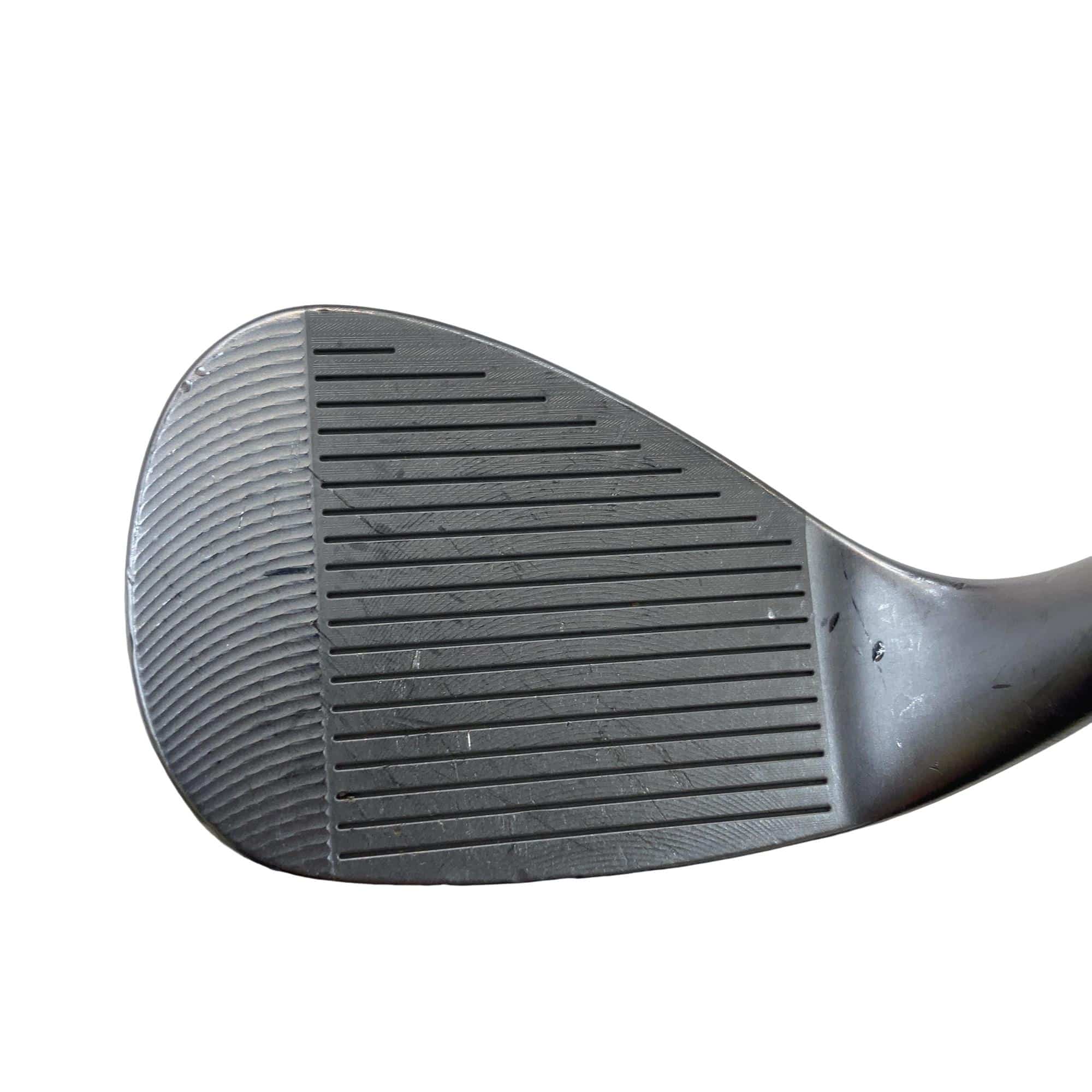 �b�����������������@�q�s�w�|�U�@�y�h�o�b�n�q�d�@�c�A�[�T�e���@�T�W°�^�P�O°�@�l�h�c