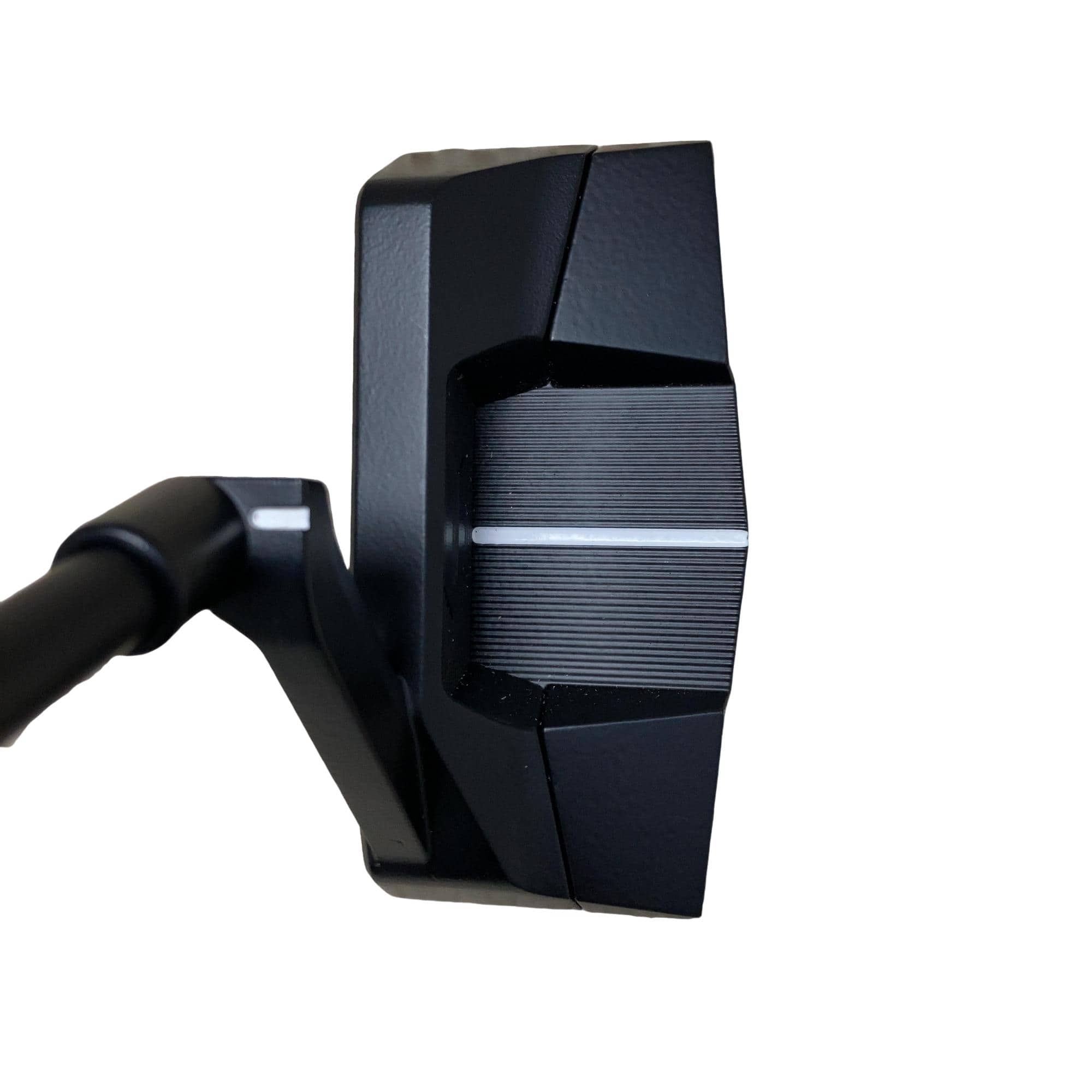 �b�q�n�r�r�o�t�s�s�@�q�d�c�@�a�k�`�b�j�@�k�`�a�d�k�i�u���b�N�j�@�R�R�C���`