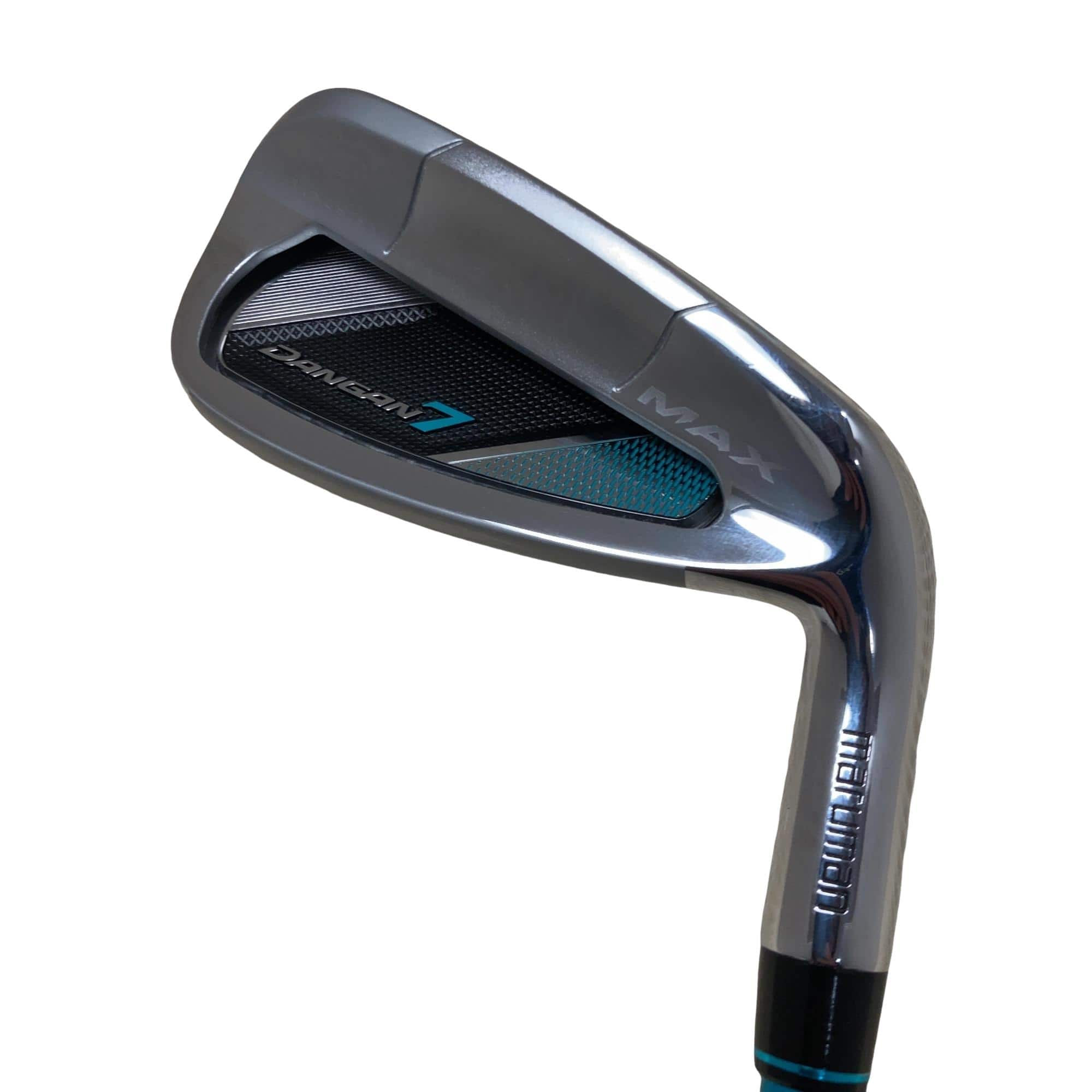 �c�`�m�f�`�m�@�V�@�l�`�w�@�U�r�i���{���F�U�{�Z�b�g�j