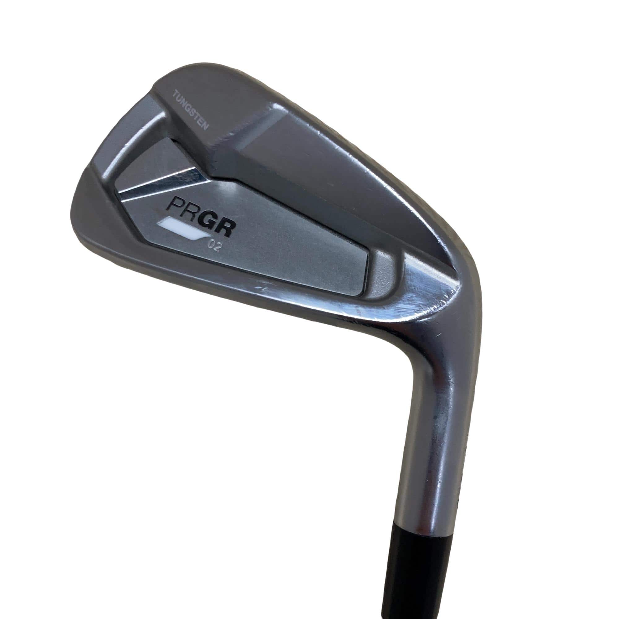 �o�q�f�q�@�O�Q�i�Q�O�Q�R�j�@�T�r�i���{���F�T�{�Z�b�g�j