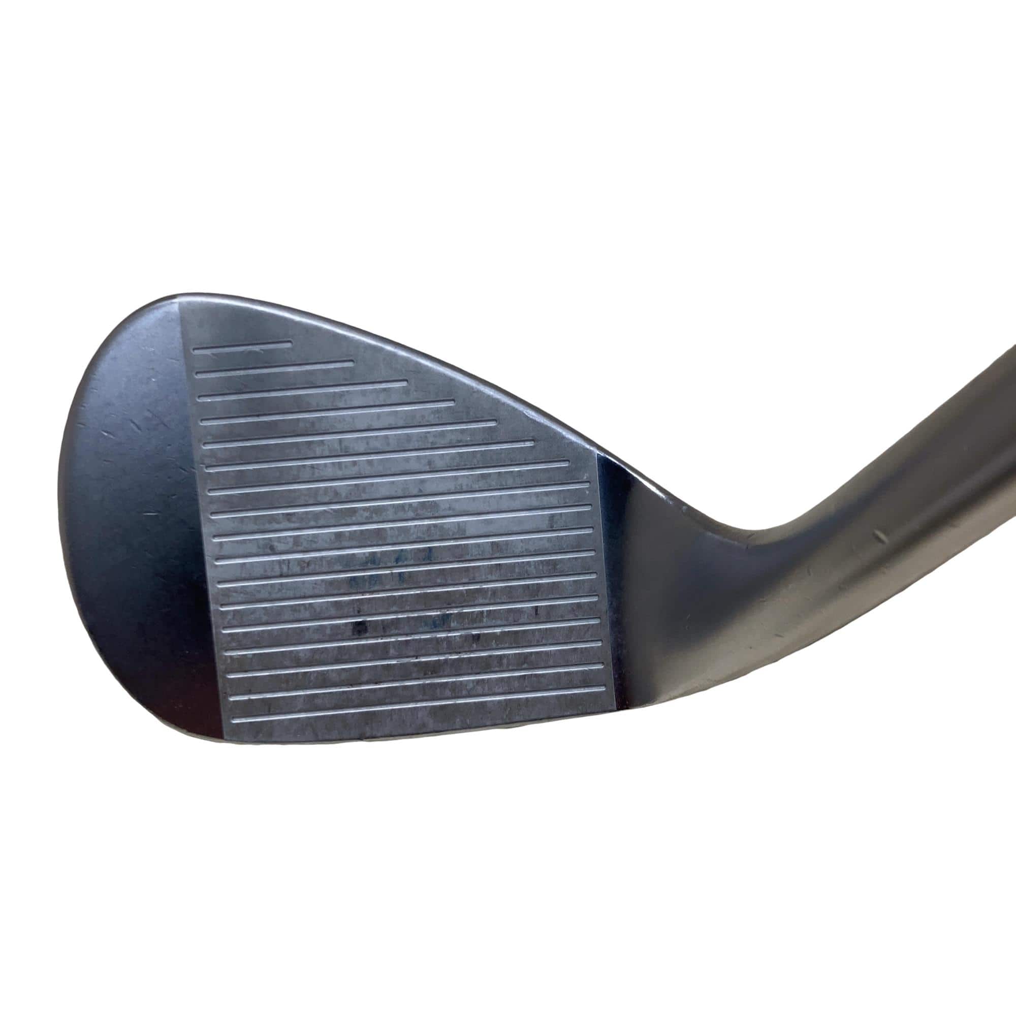 �o�q�f�q�@�O�@�s�n�t�q�@�v�d�c�f�d�i�Q�O�Q�R�j�@�T�Q°�^�O�W°