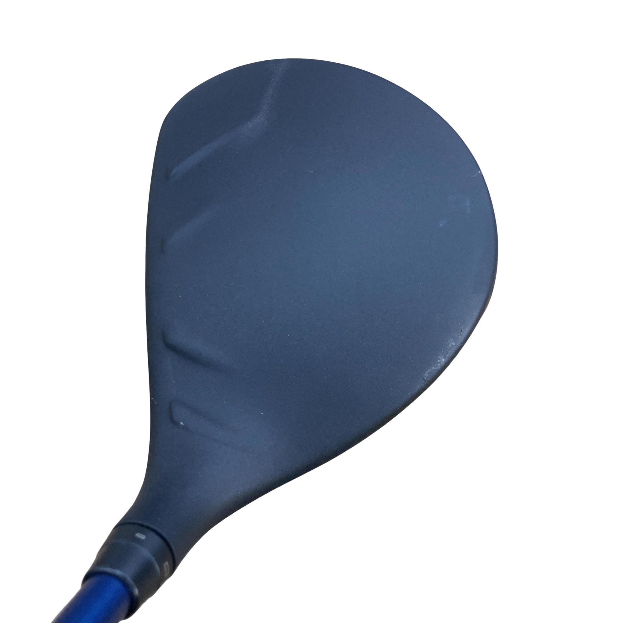 �f�S�O�O�@�T�v