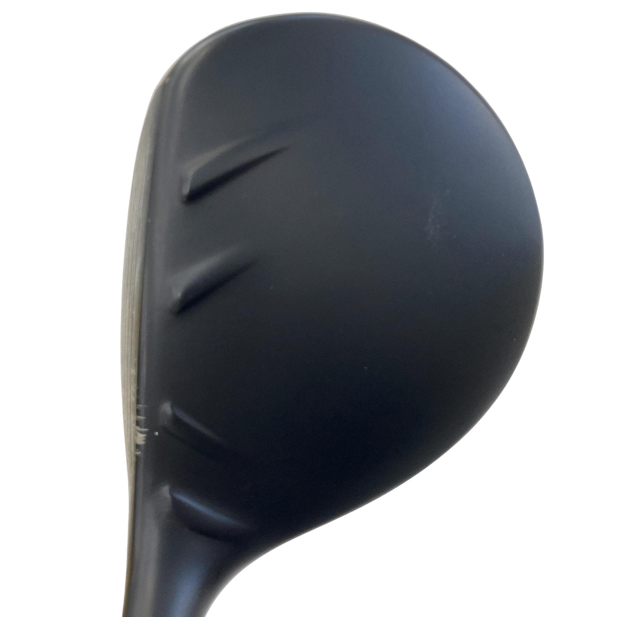 �f�S�O�O�@�V�v