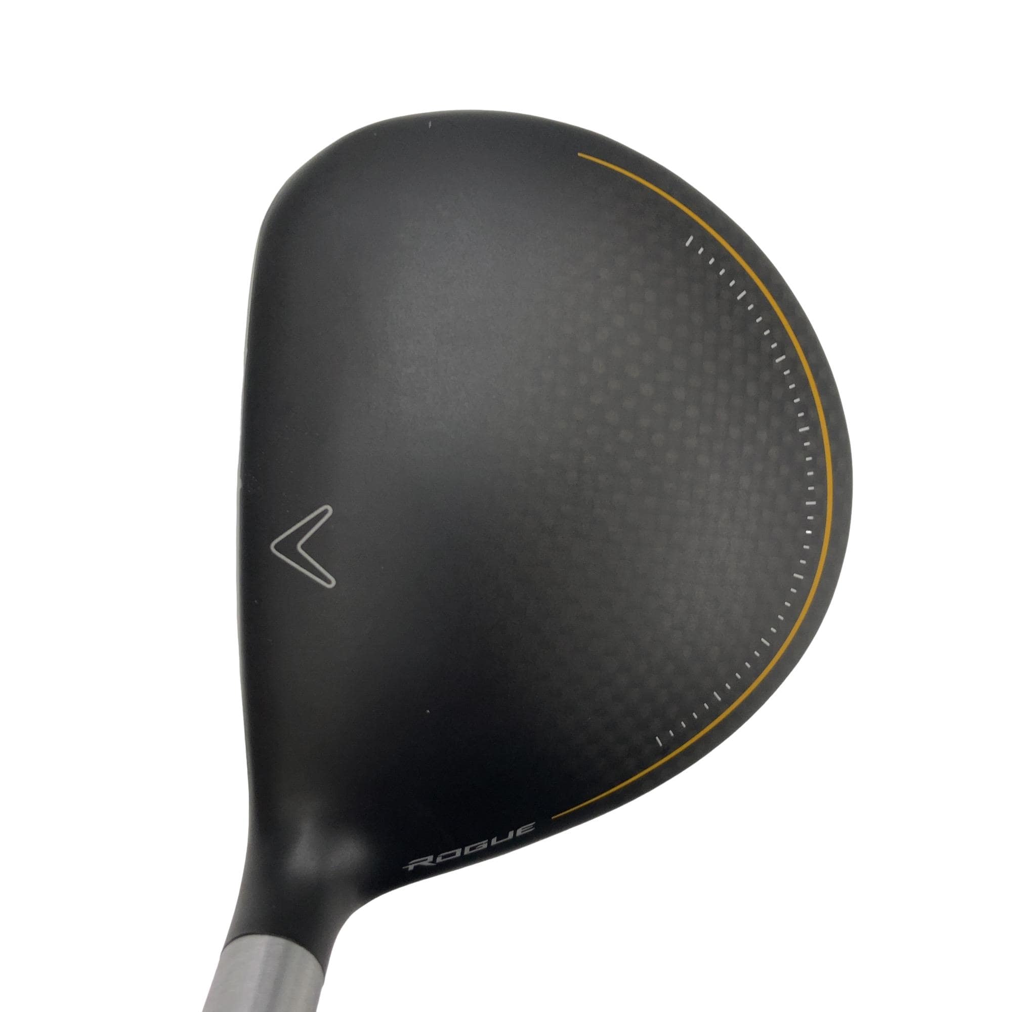 �q�n�f�t�d�@�r�s�@�l�`�w�@�e�`�r�s�@�T�v