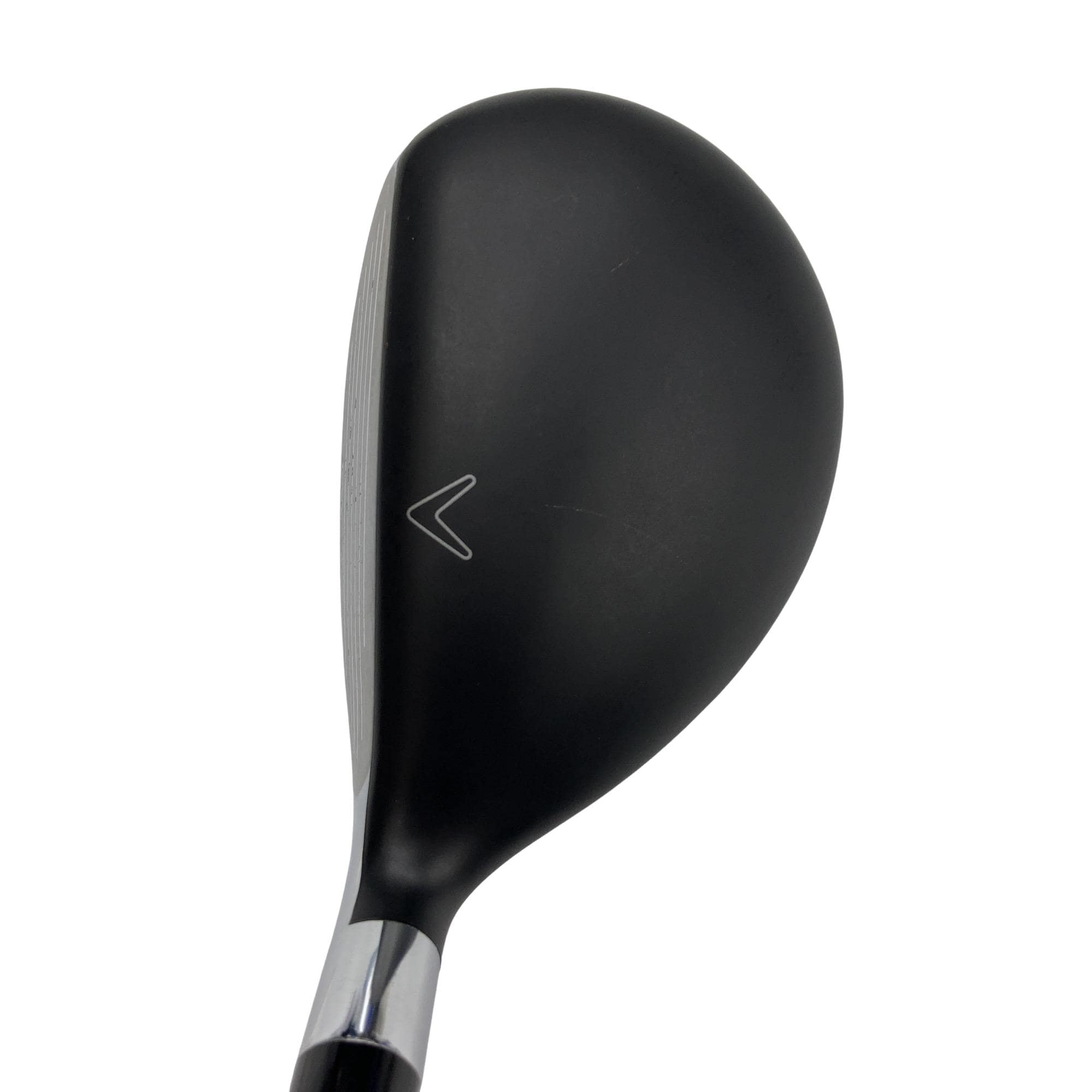 �q�n�f�t�d�@�r�s�@�l�`�w�@�e�`�r�s�@�t�S