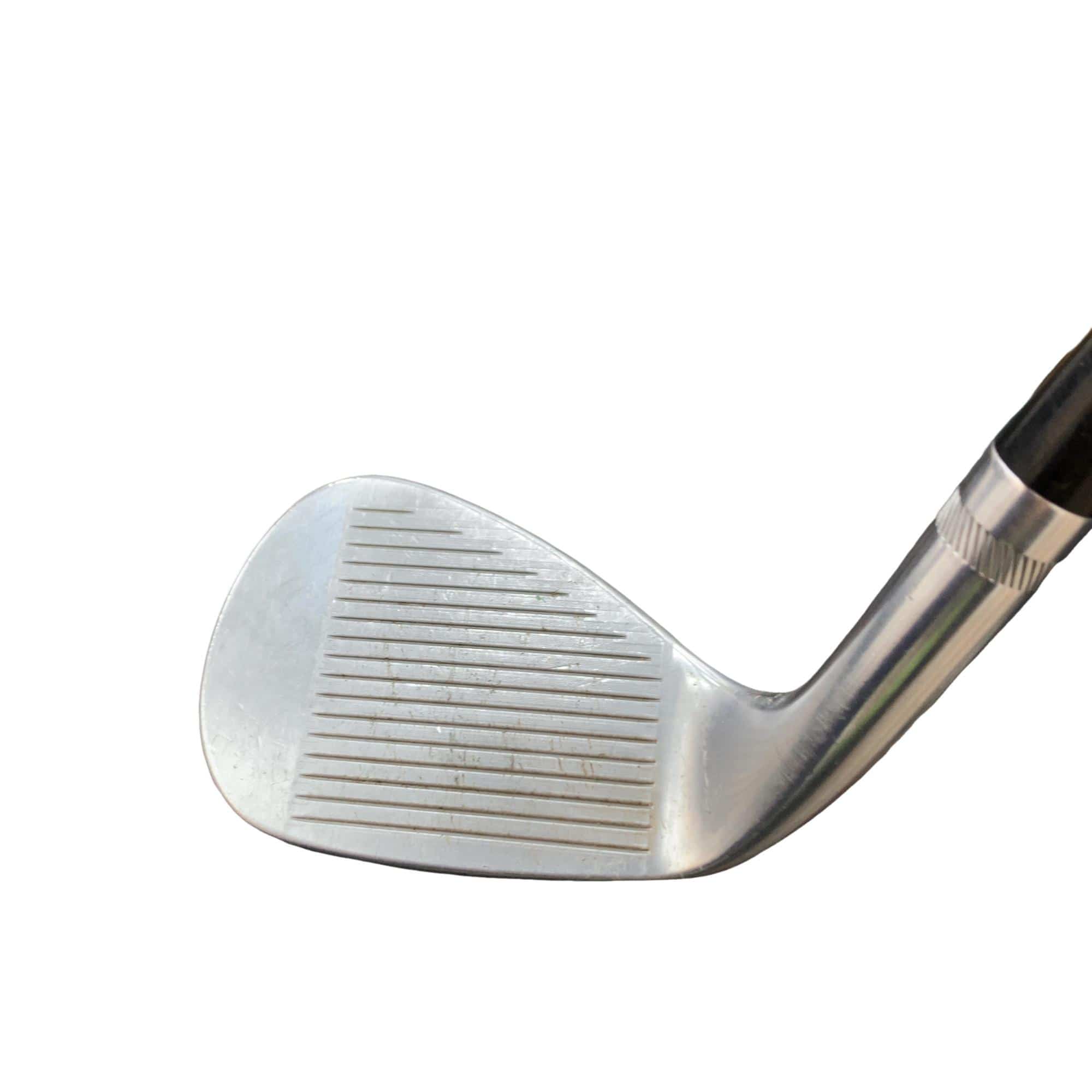 �u�n�j�d�x�@�r�o�h�m�@�l�h�k�k�d�c�@�r�l�X�@�c�A�[�N�����@�T�U°�^�P�Q°�c