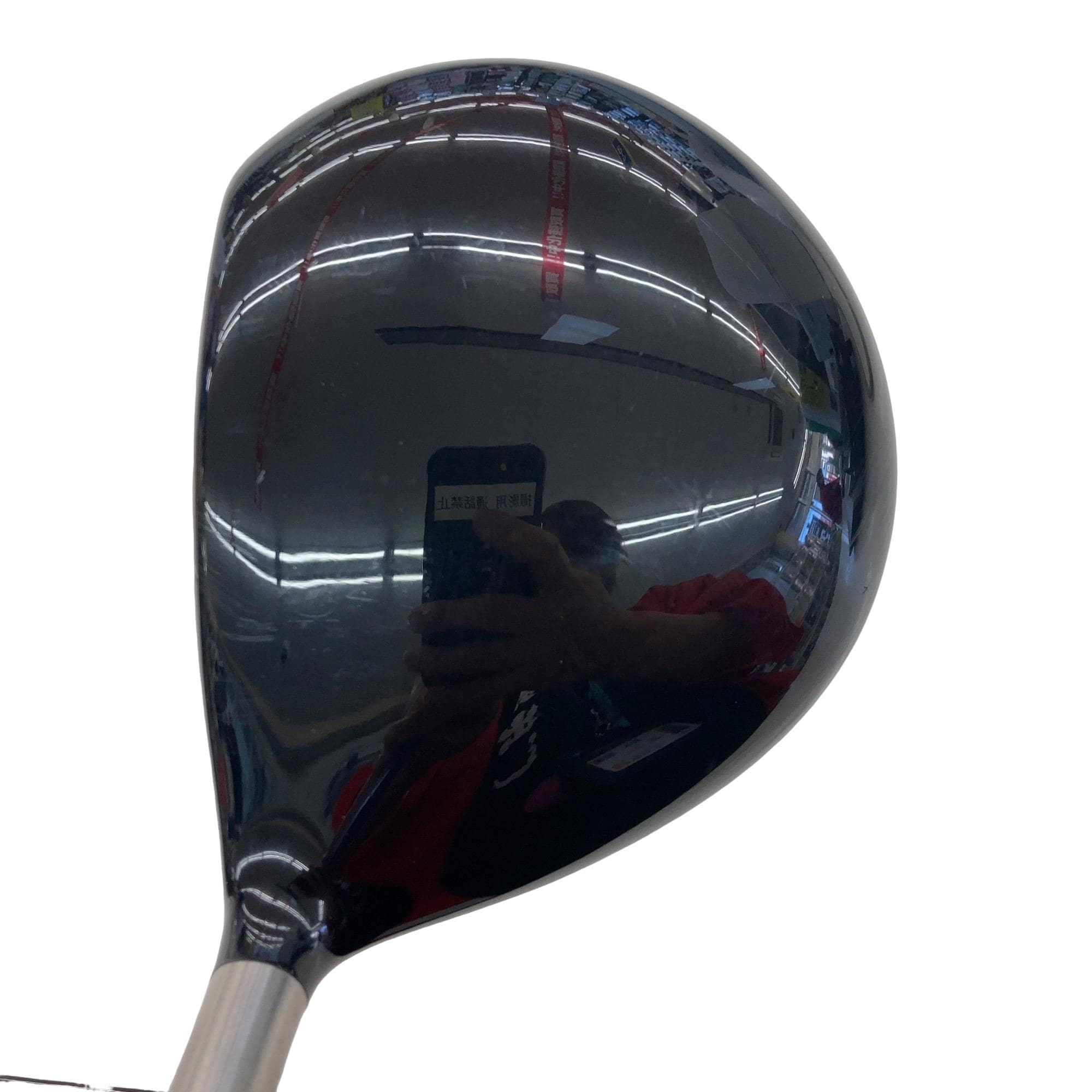 �l�o�|�O�O�R�@�@�X�D�T°